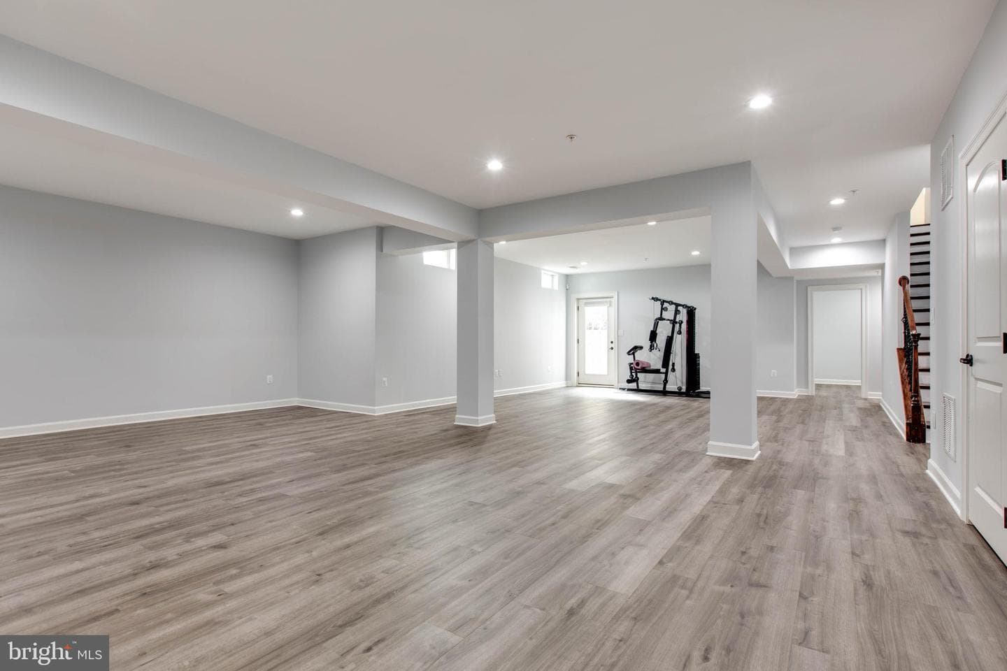 14611 Triadelphia Road photo 84
