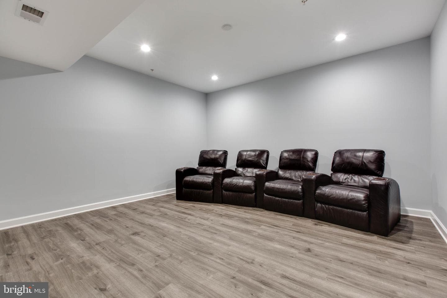 14611 Triadelphia Road photo 90