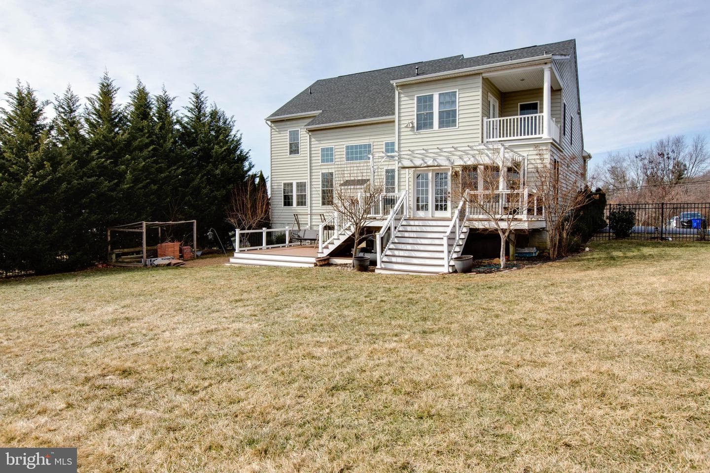 14611 Triadelphia Road photo 99