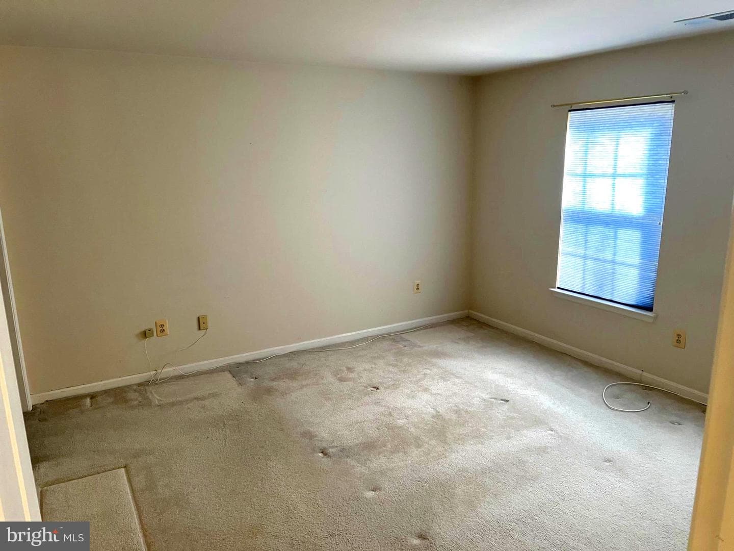 9151 Gracious End Court #103 photo 6