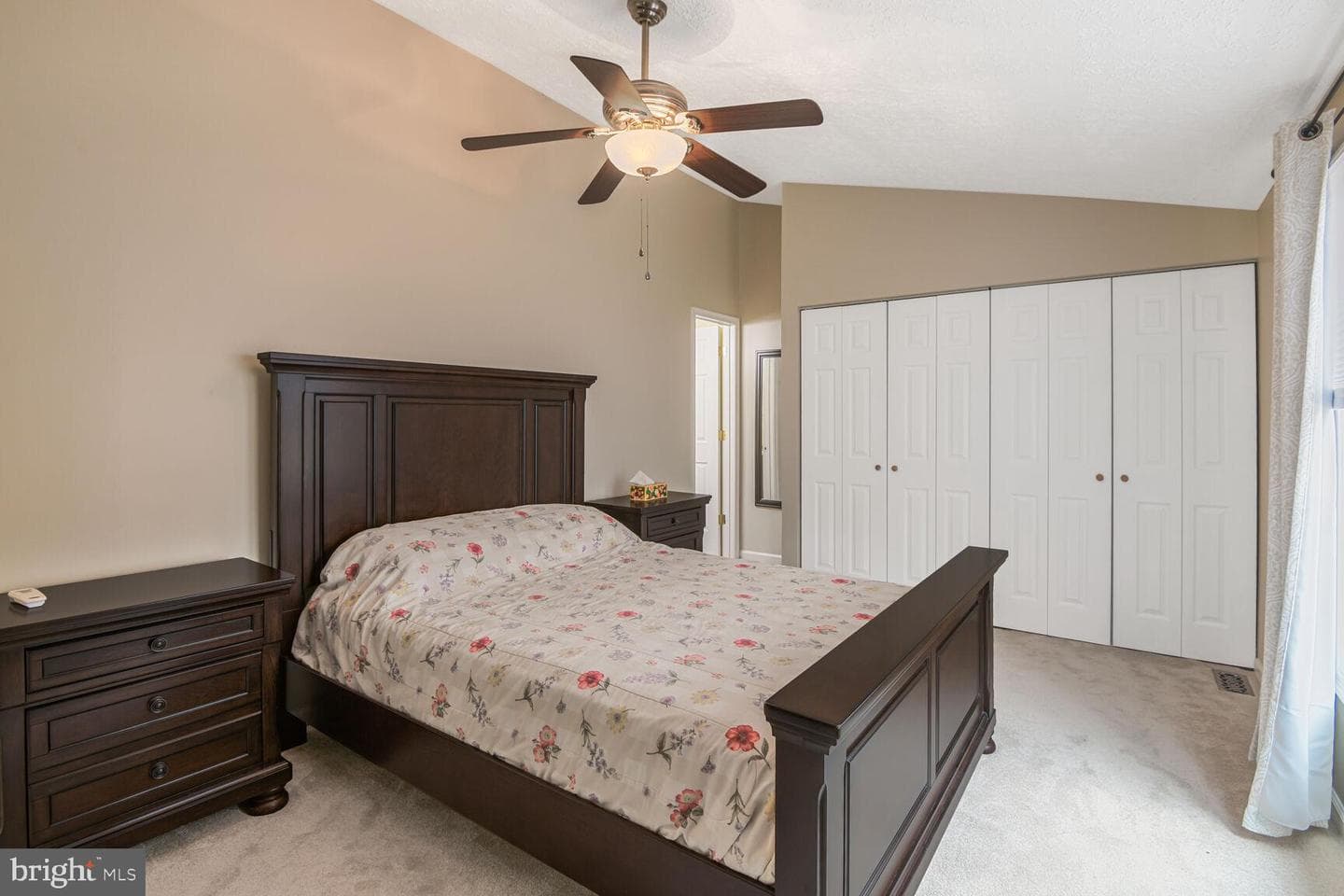6121 Cedar Wood Drive photo 17