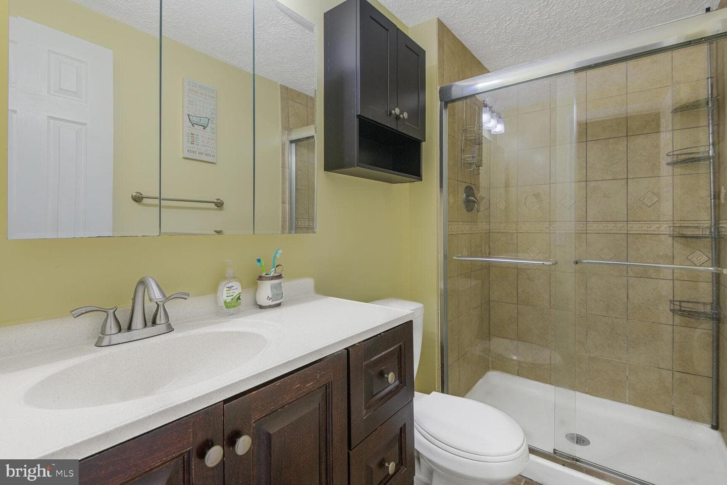 6121 Cedar Wood Drive photo 19