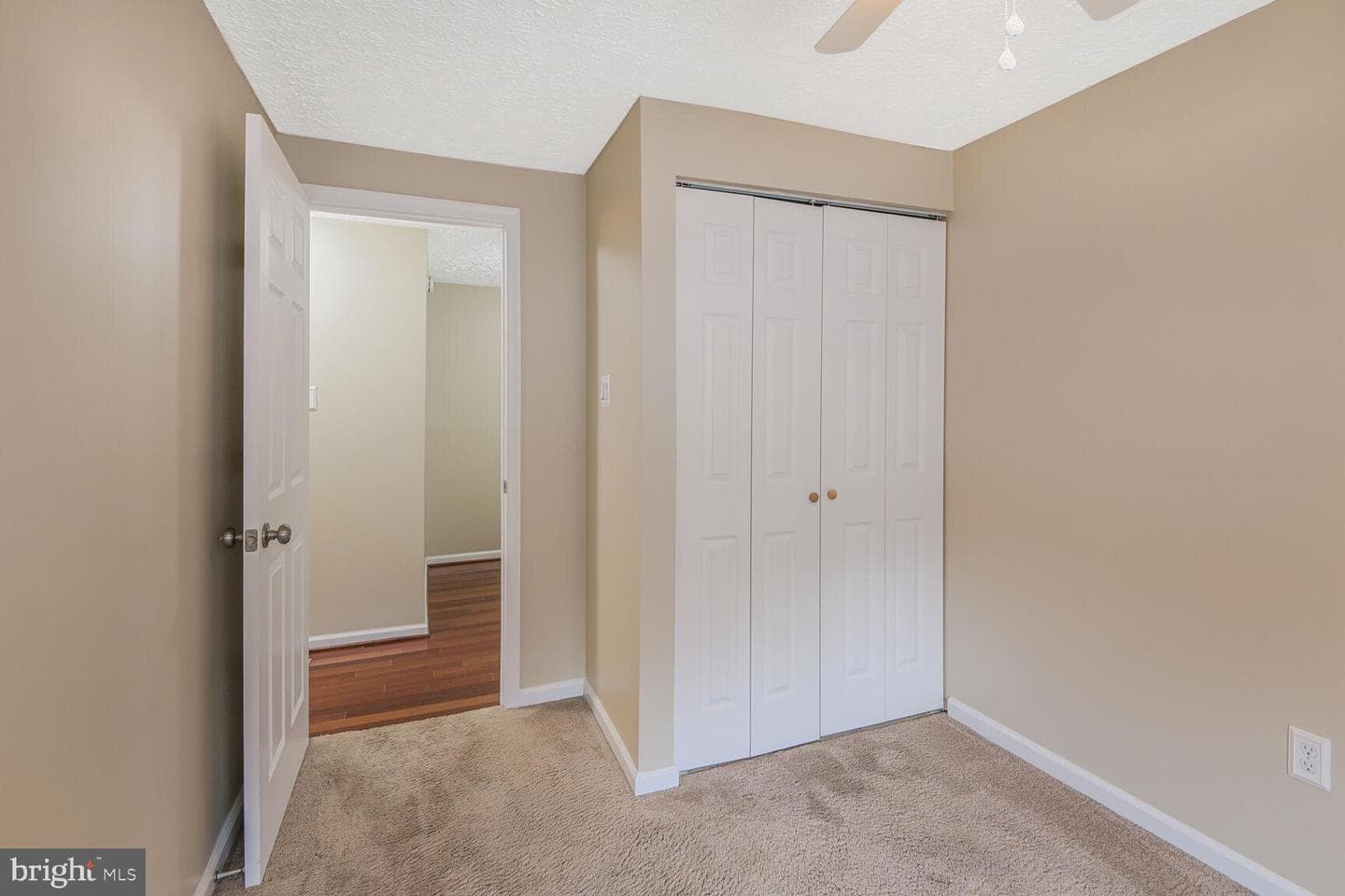 6121 Cedar Wood Drive photo 23