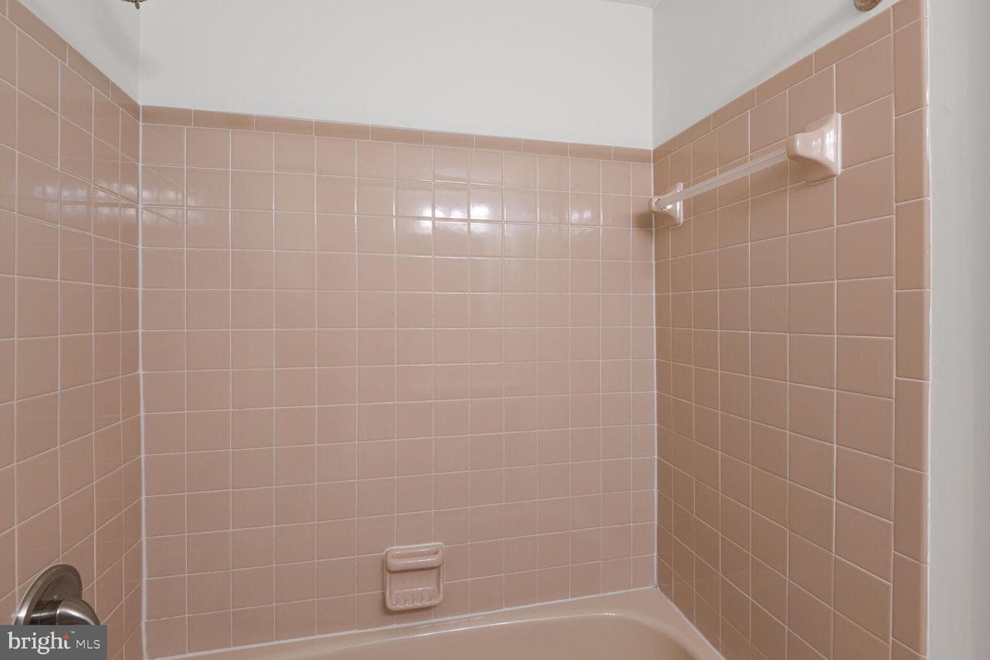 6121 Cedar Wood Drive photo 26