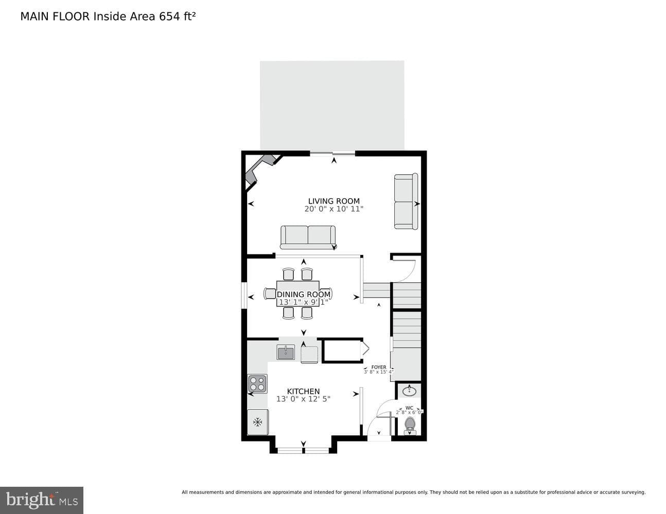 6121 Cedar Wood Drive photo 31