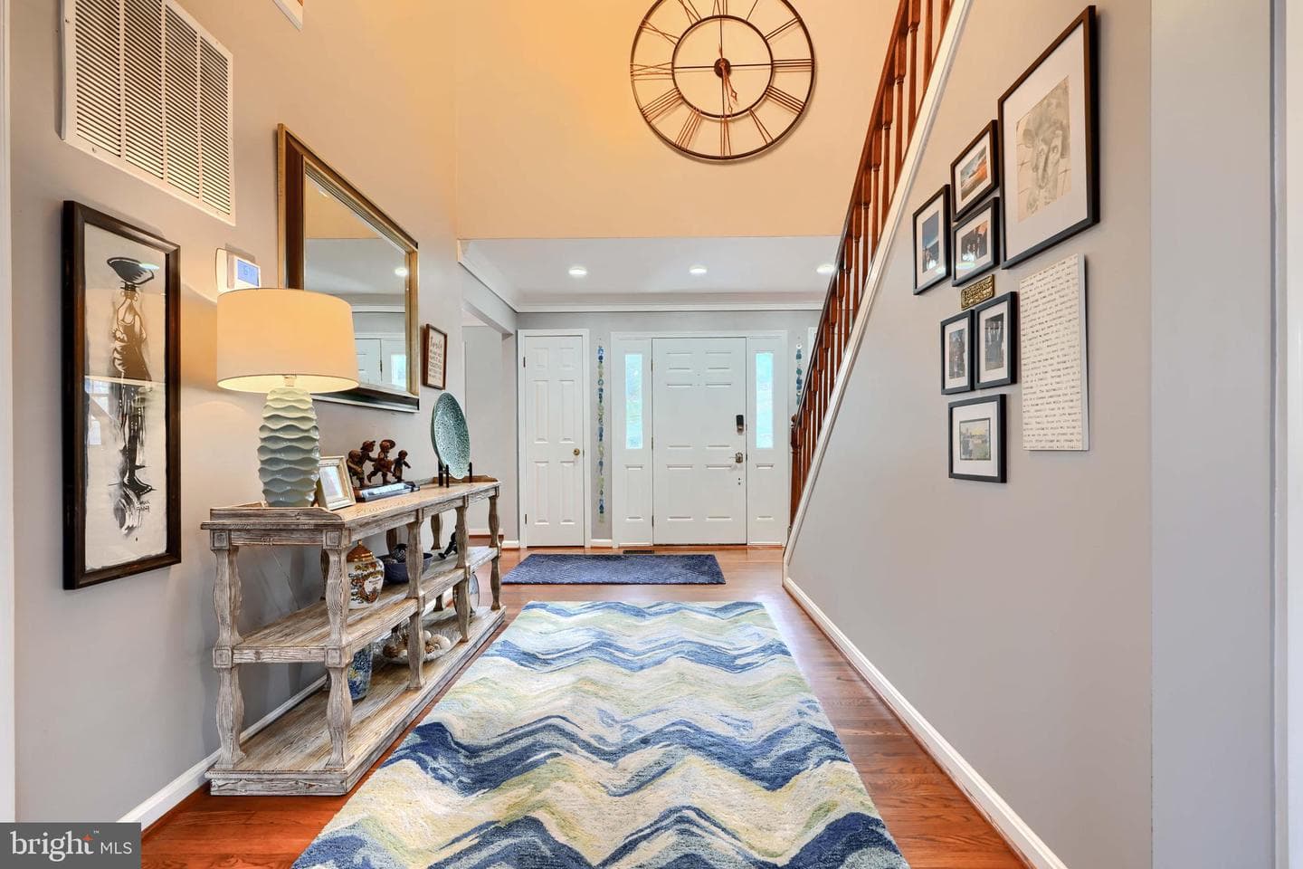 4808 Woodshire Garth photo 10
