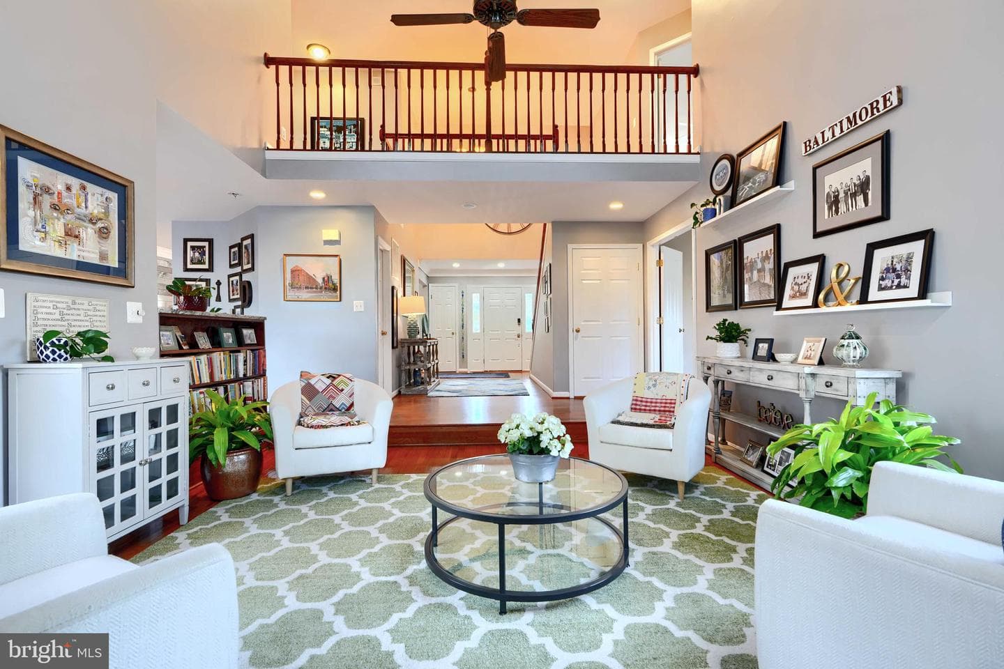 4808 Woodshire Garth photo 11