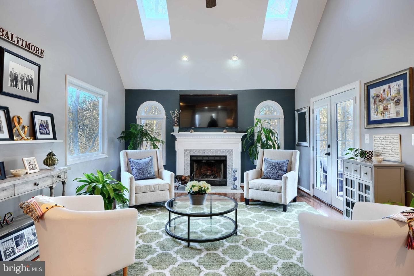 4808 Woodshire Garth photo 12