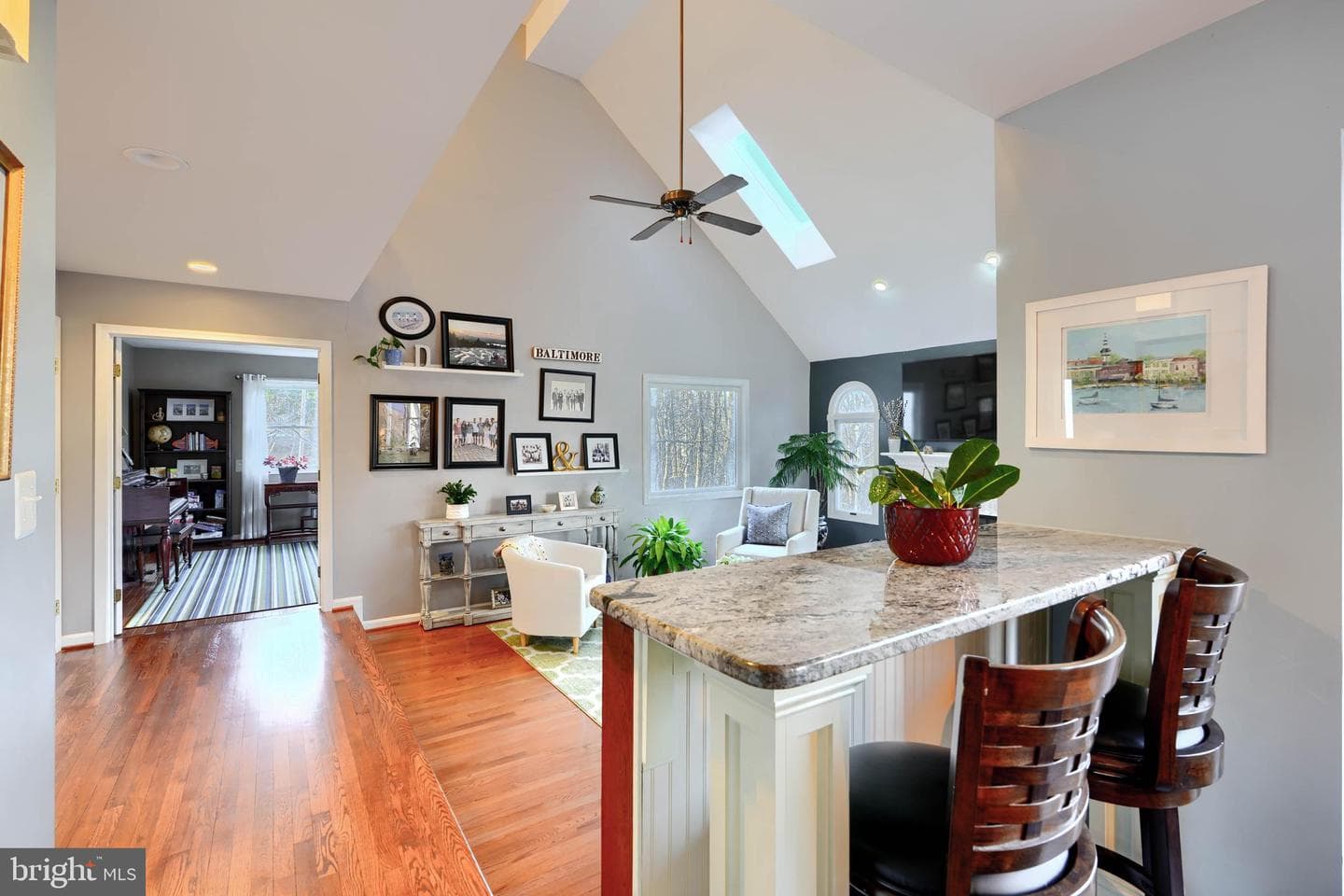4808 Woodshire Garth photo 14