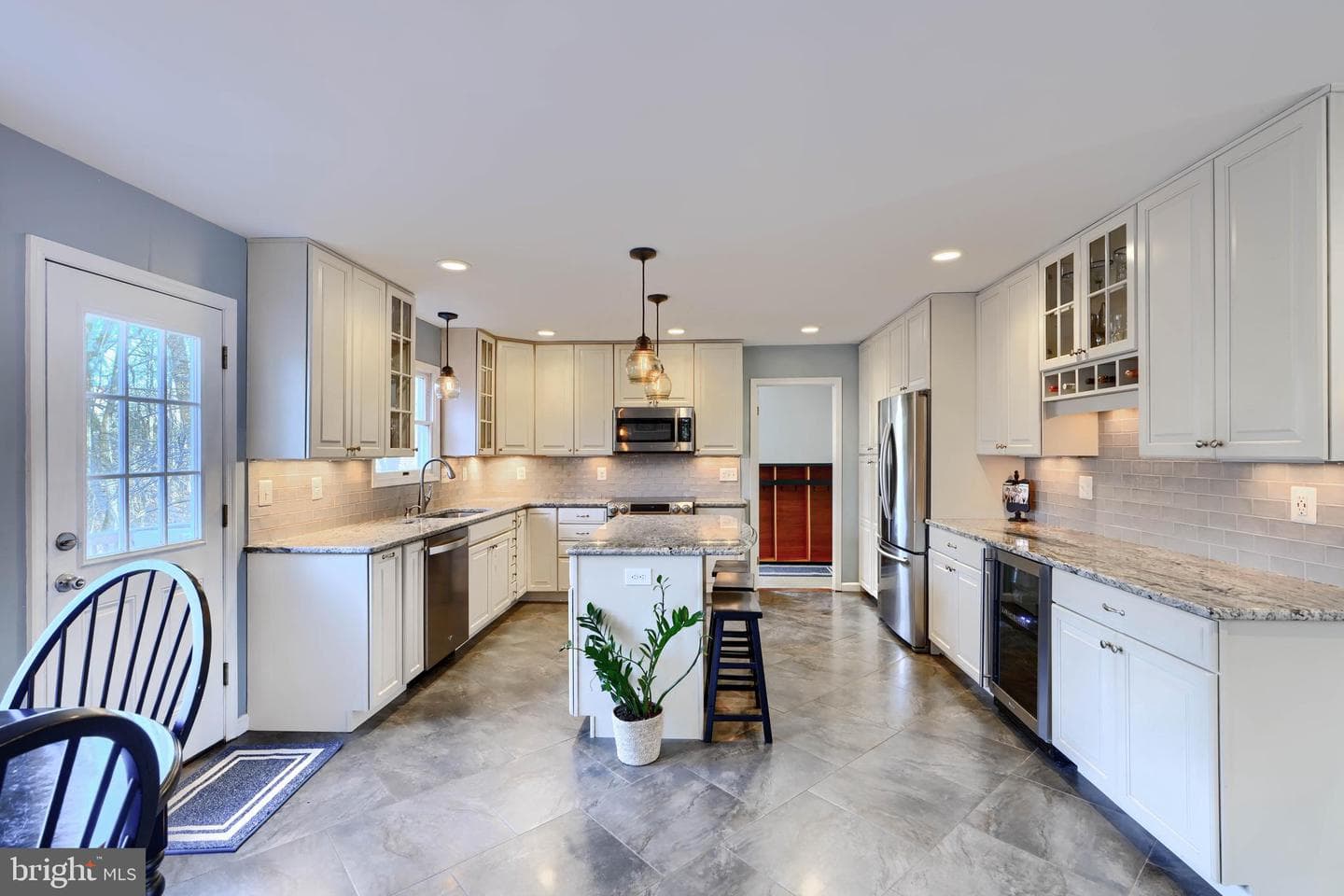 4808 Woodshire Garth photo 15