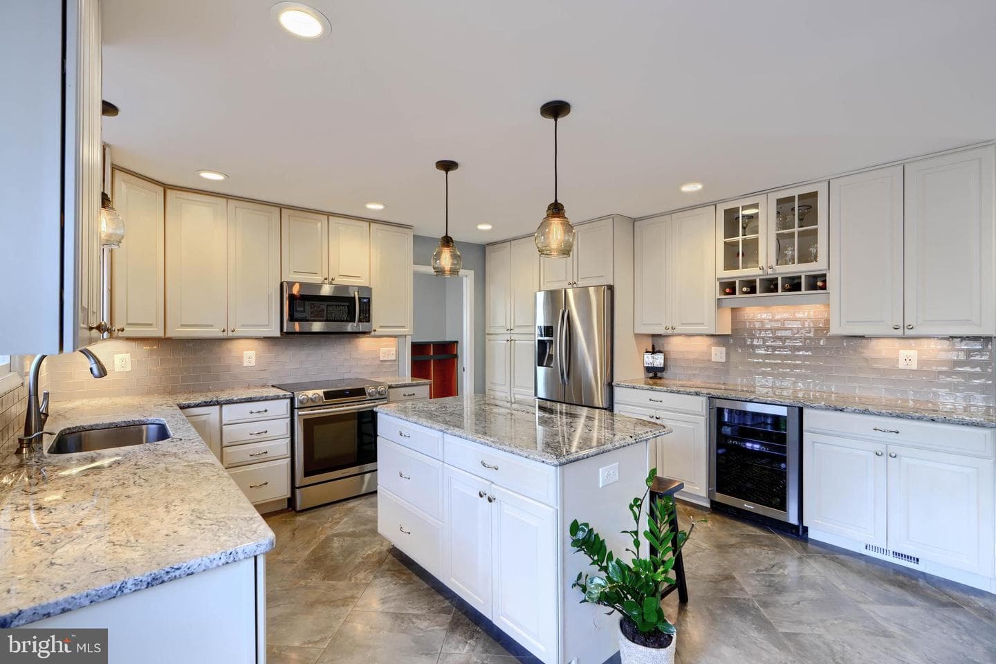 4808 Woodshire Garth photo 16