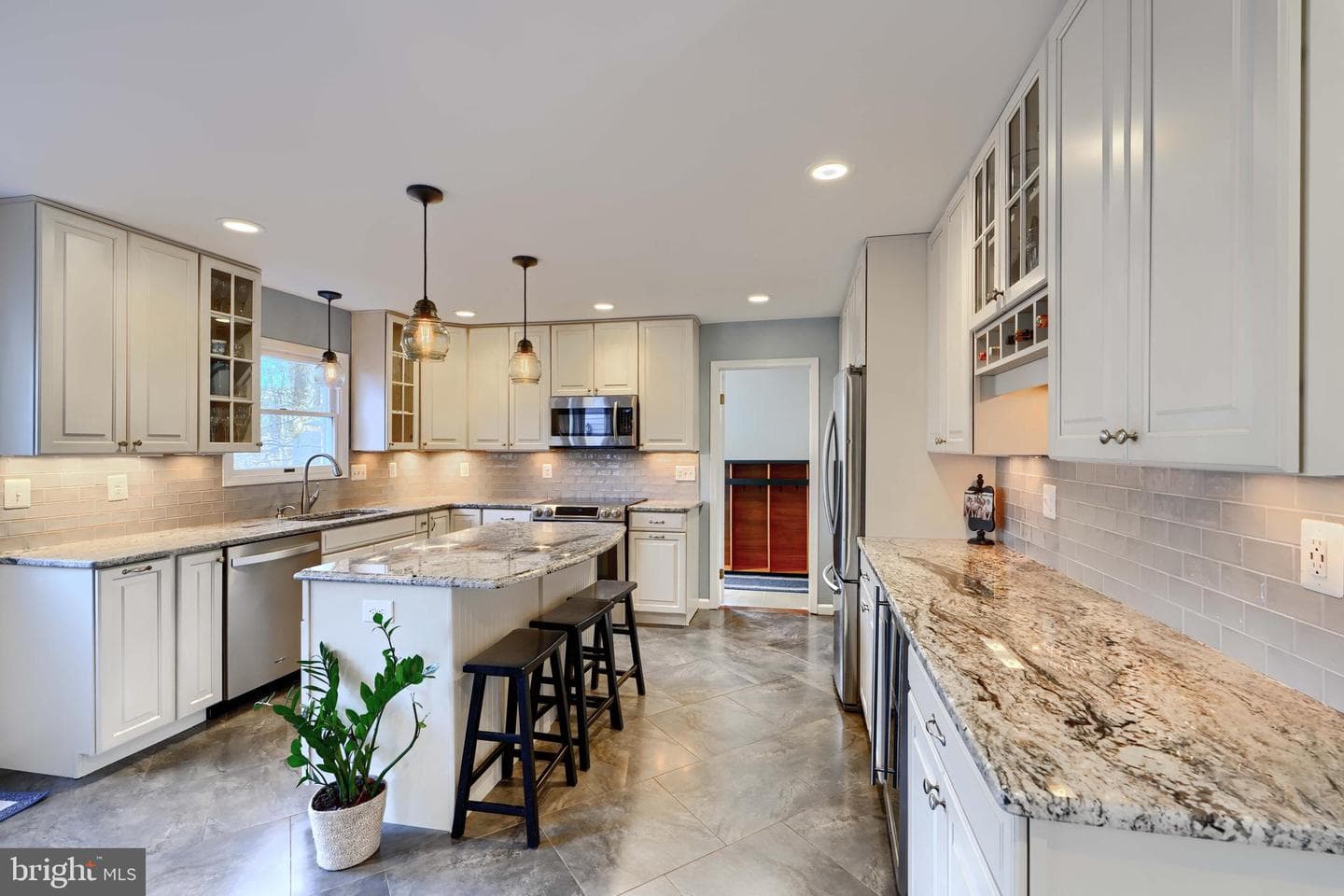 4808 Woodshire Garth photo 17