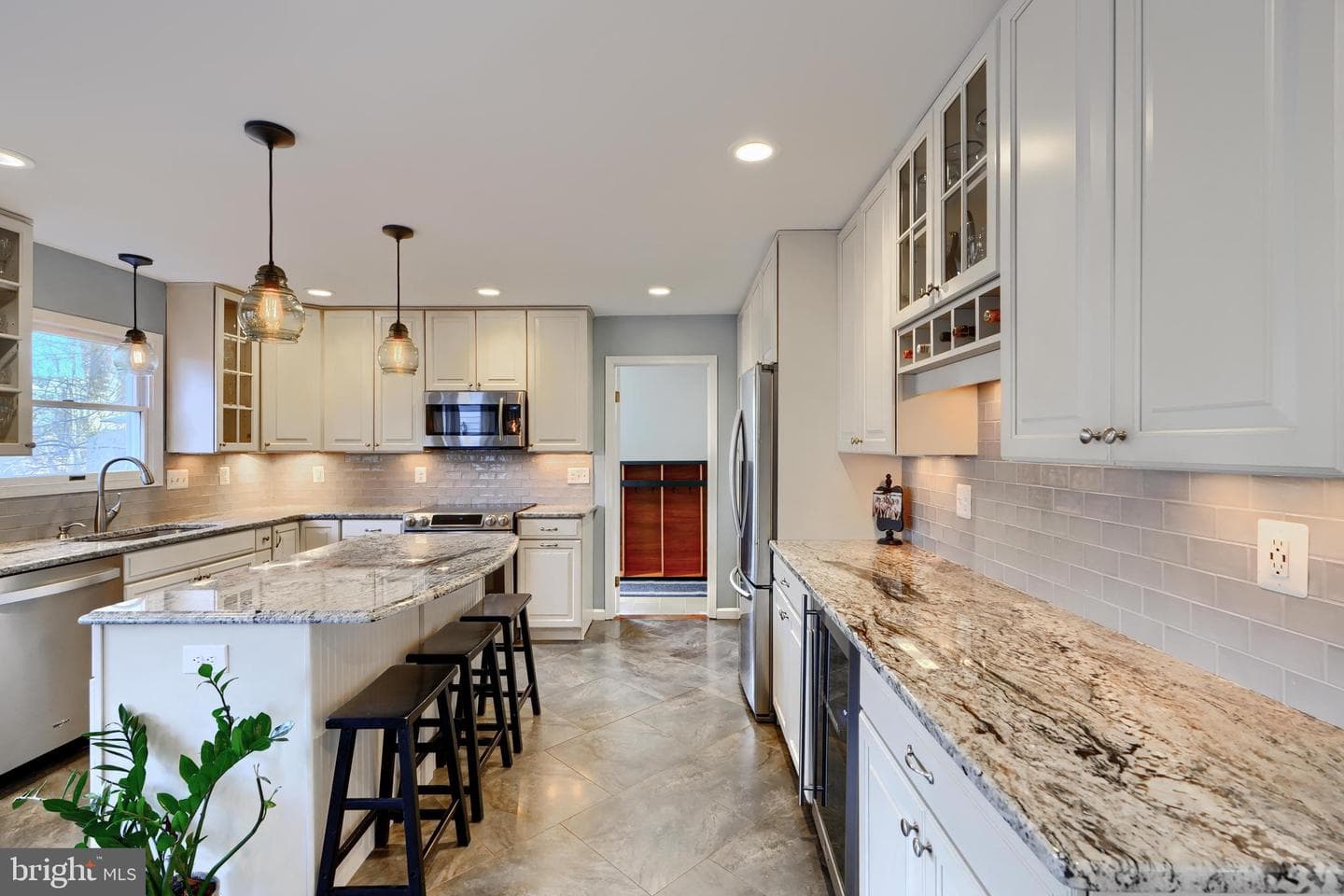 4808 Woodshire Garth photo 18