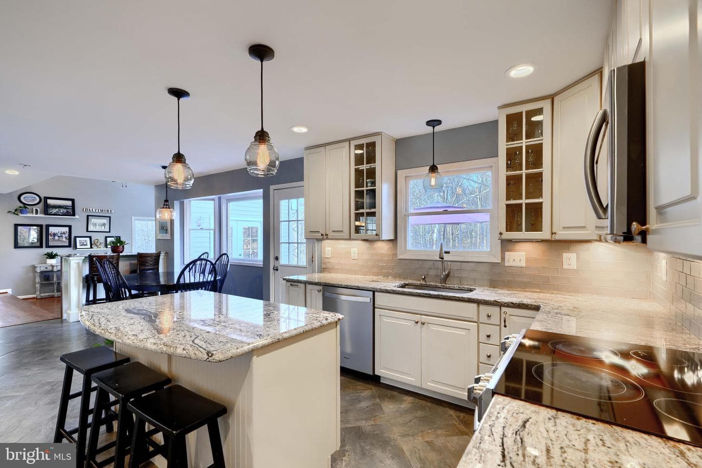 4808 Woodshire Garth photo 19