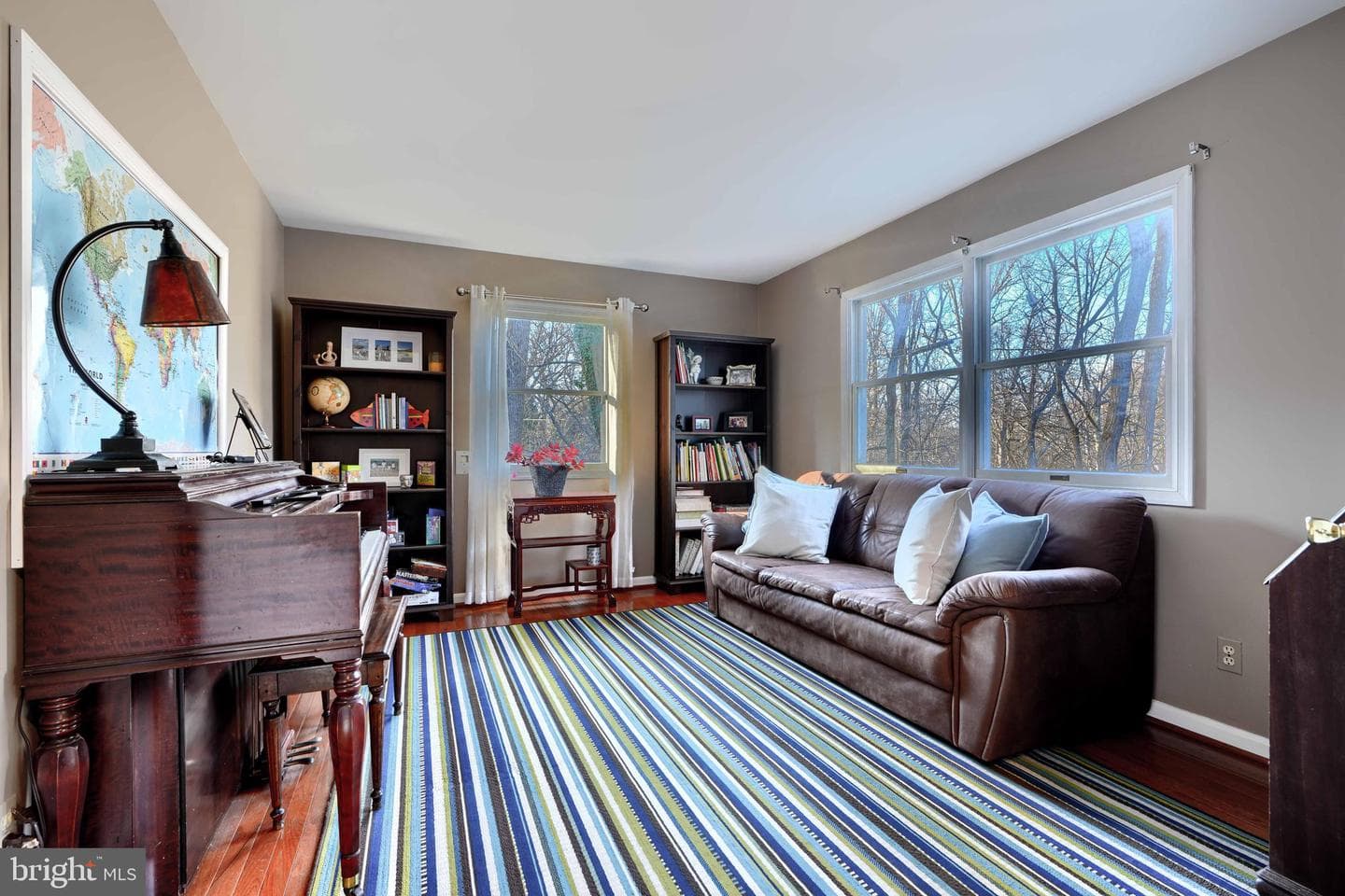 4808 Woodshire Garth photo 21