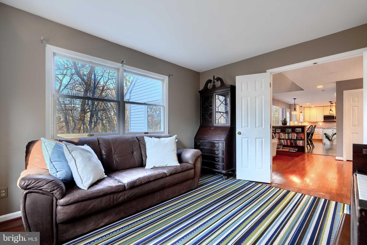 4808 Woodshire Garth photo 22