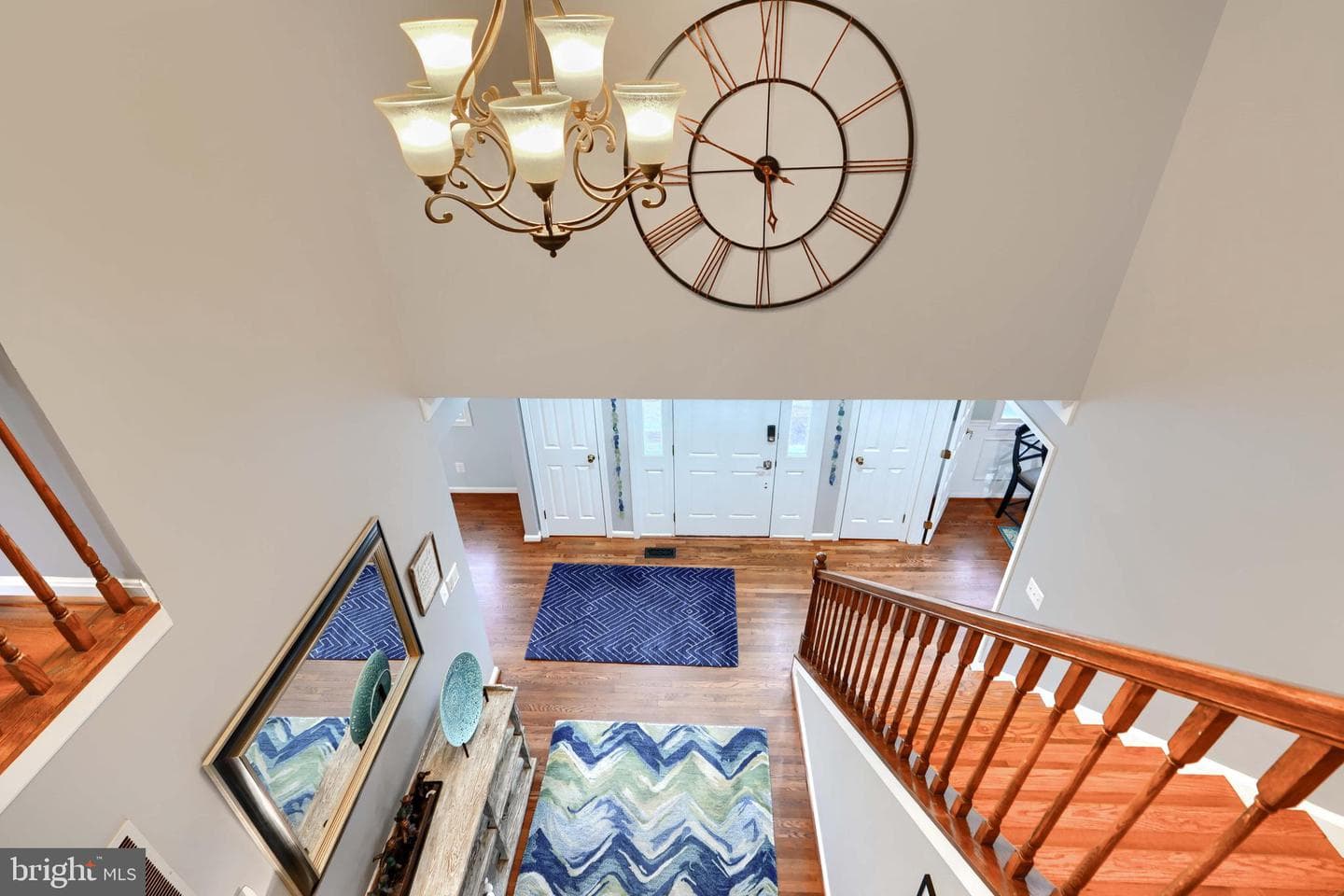 4808 Woodshire Garth photo 23