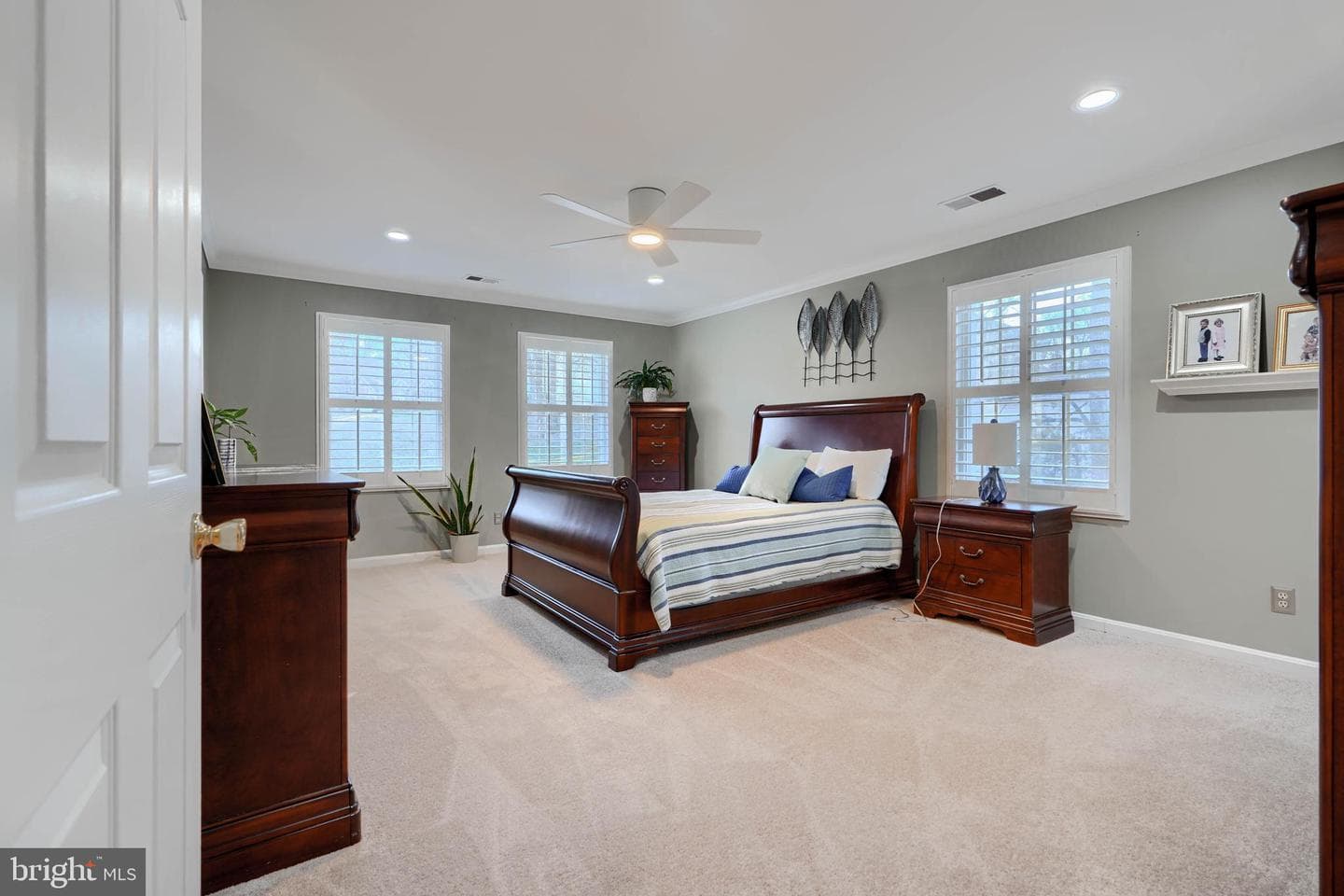 4808 Woodshire Garth photo 25