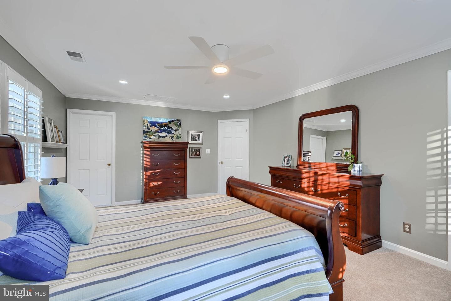 4808 Woodshire Garth photo 26