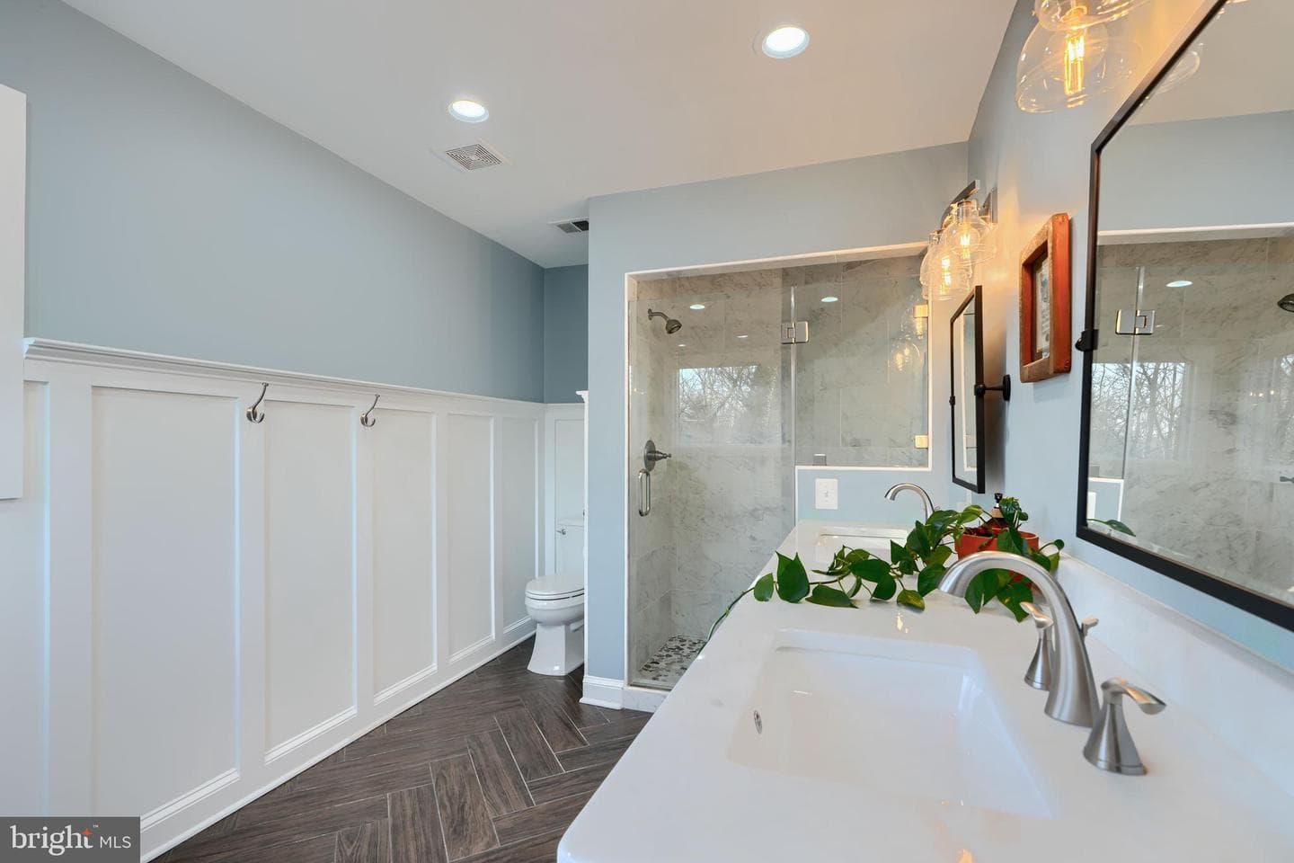 4808 Woodshire Garth photo 28