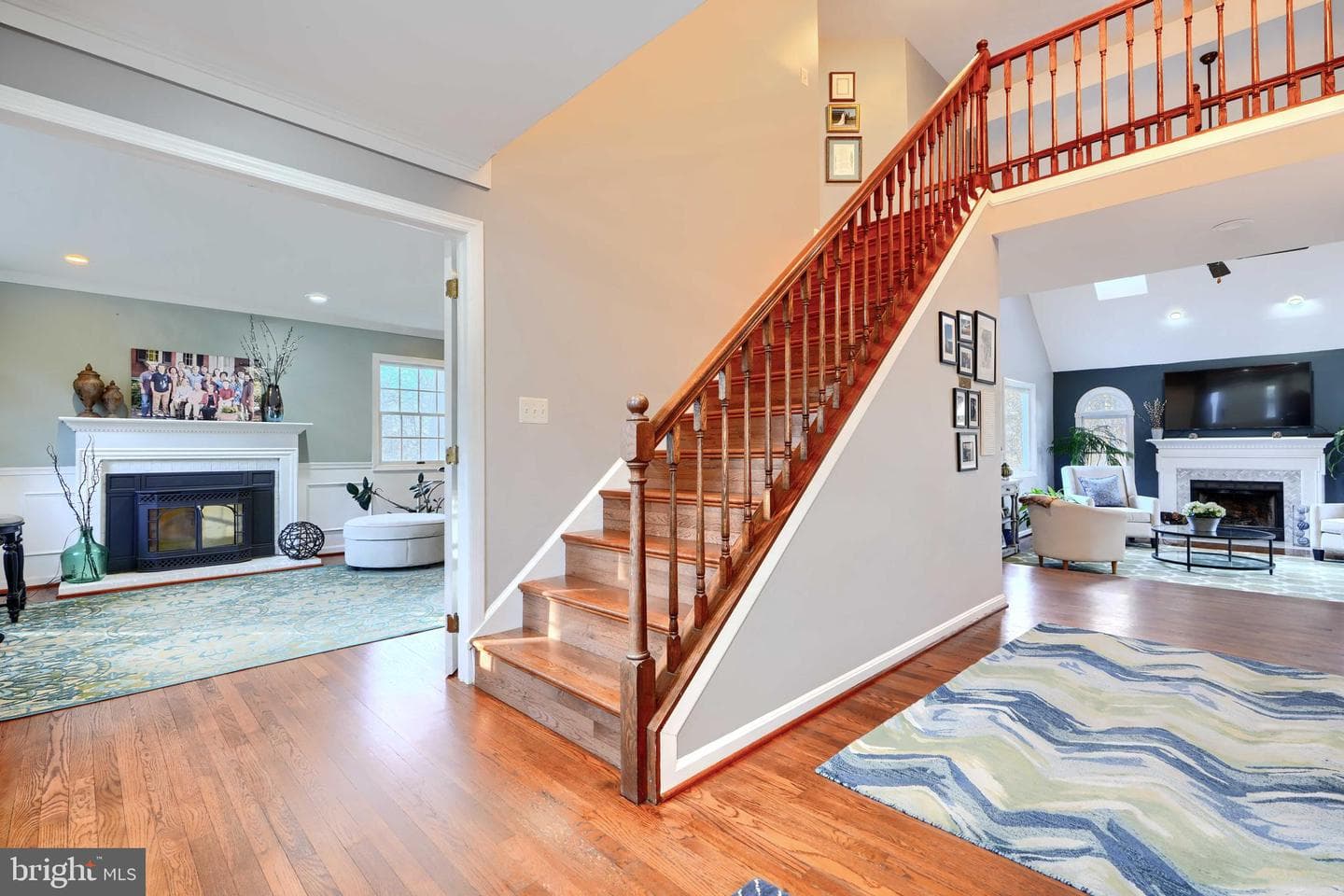 4808 Woodshire Garth photo 3