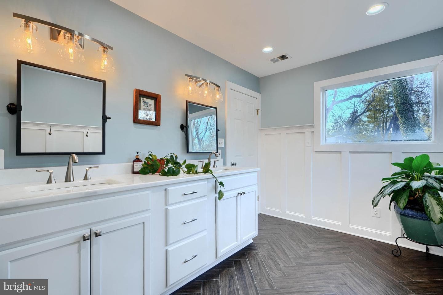 4808 Woodshire Garth photo 30