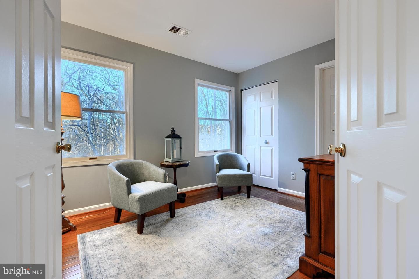 4808 Woodshire Garth photo 31