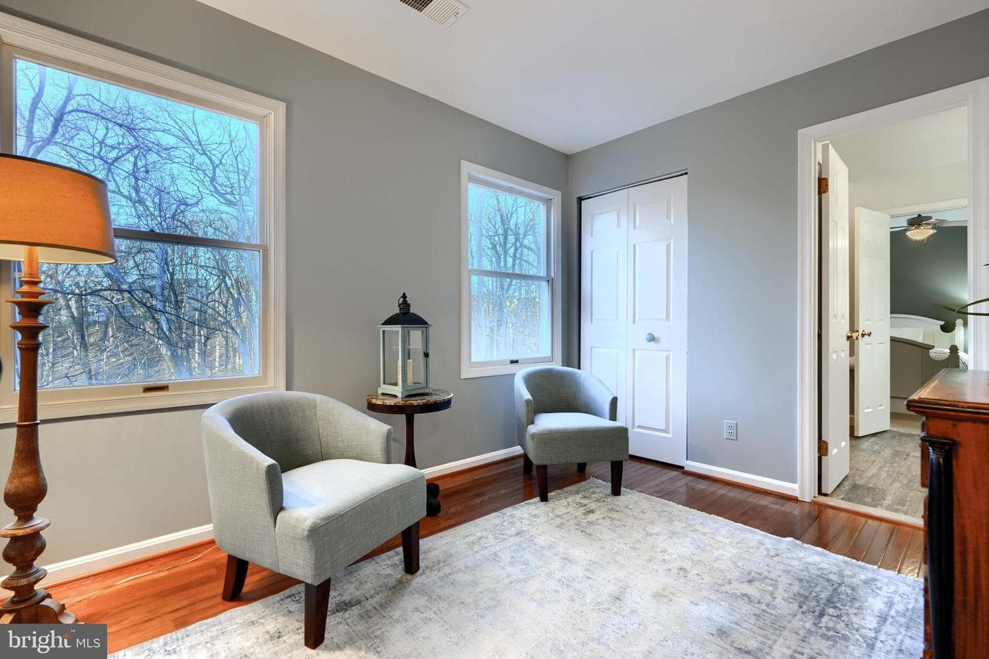 4808 Woodshire Garth photo 32