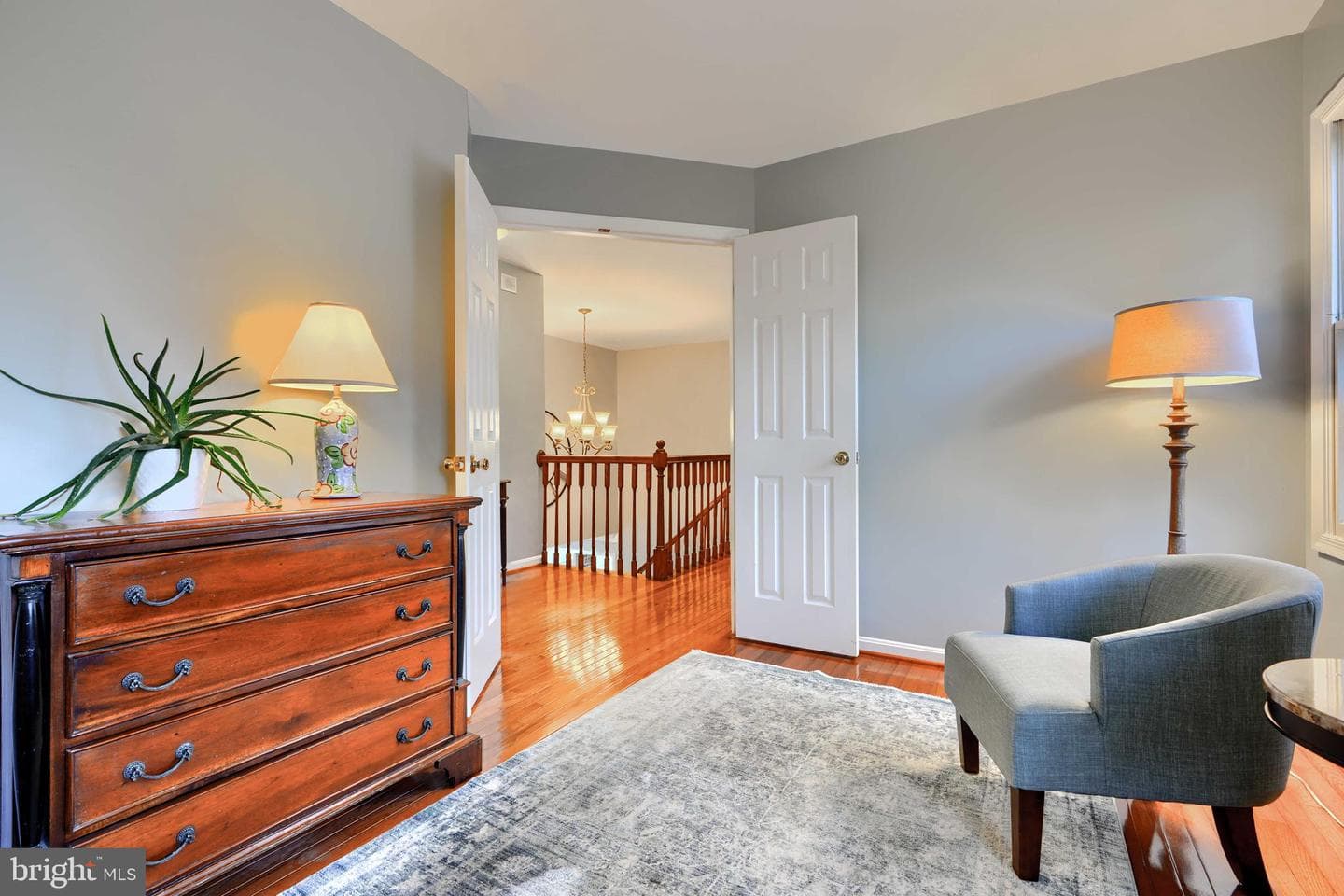 4808 Woodshire Garth photo 33