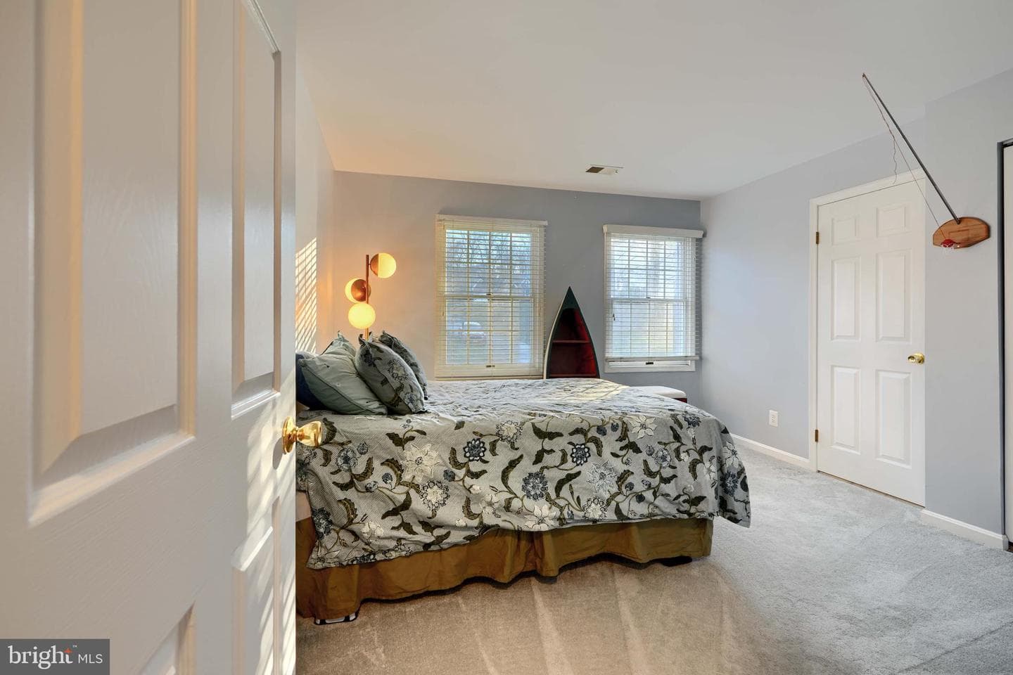 4808 Woodshire Garth photo 34
