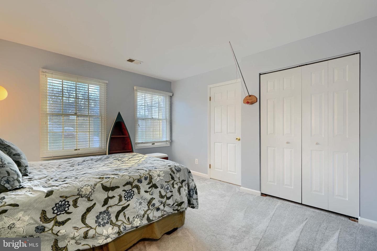 4808 Woodshire Garth photo 35