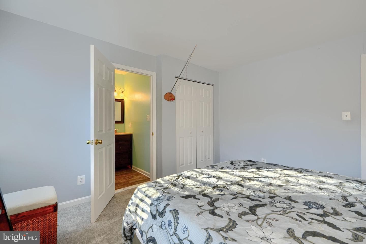 4808 Woodshire Garth photo 36