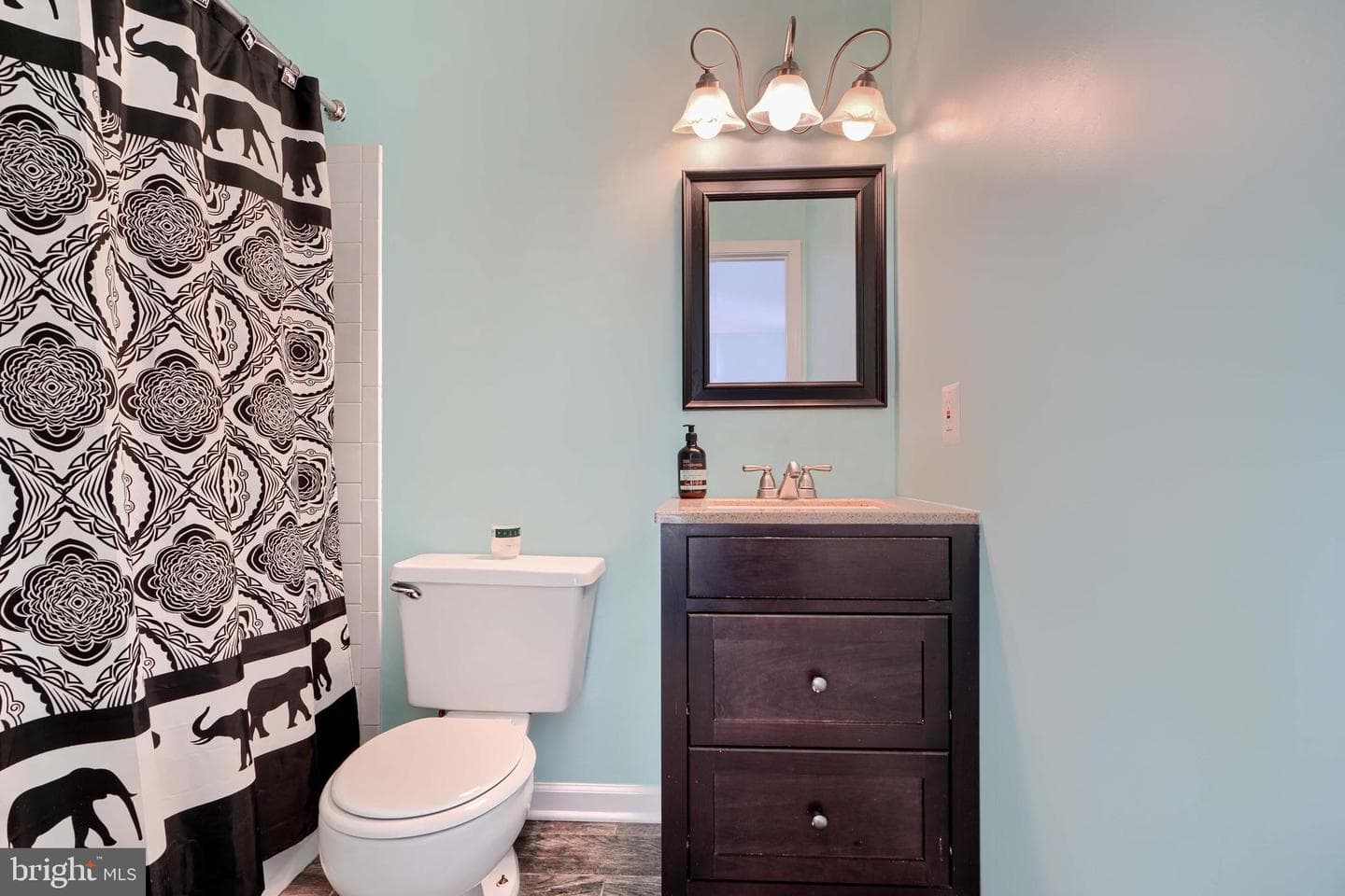 4808 Woodshire Garth photo 37