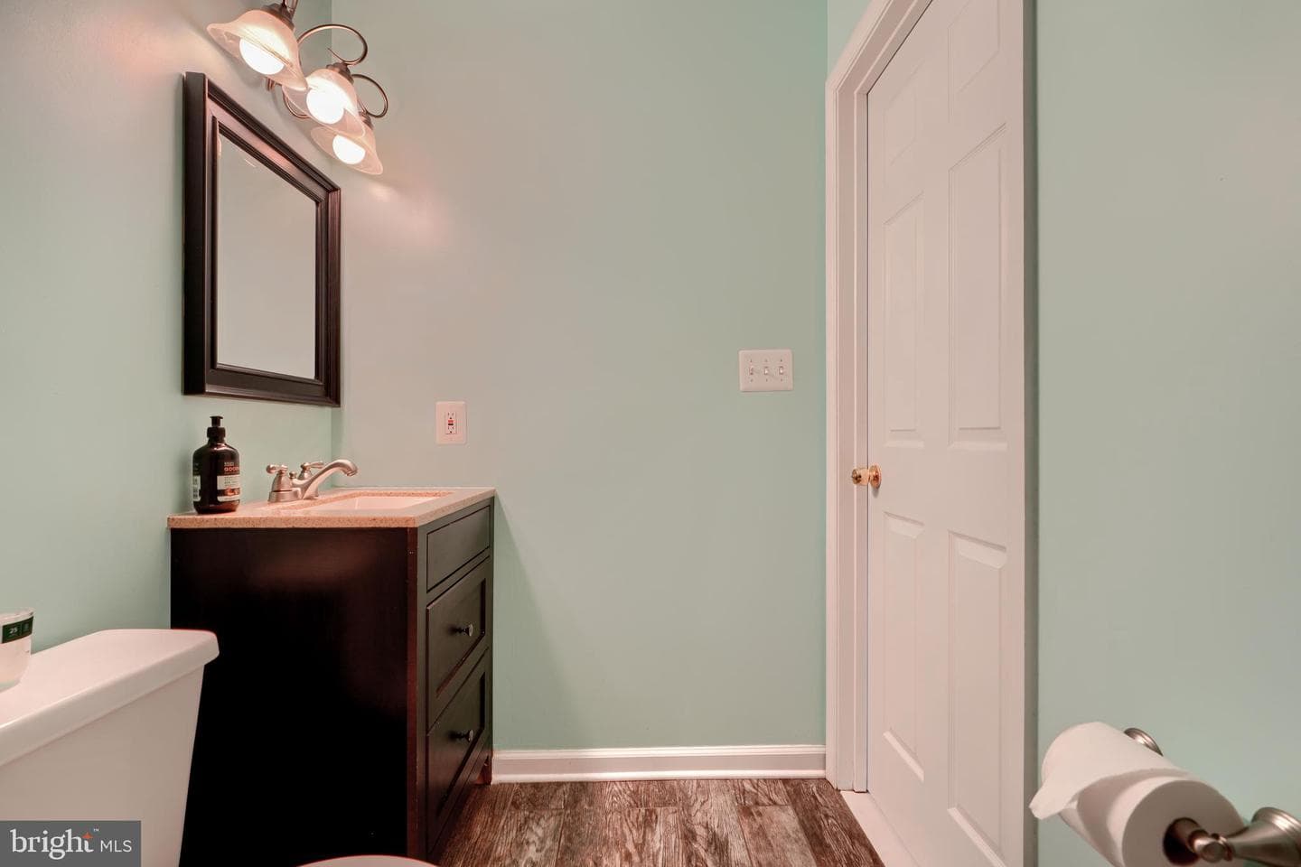 4808 Woodshire Garth photo 38