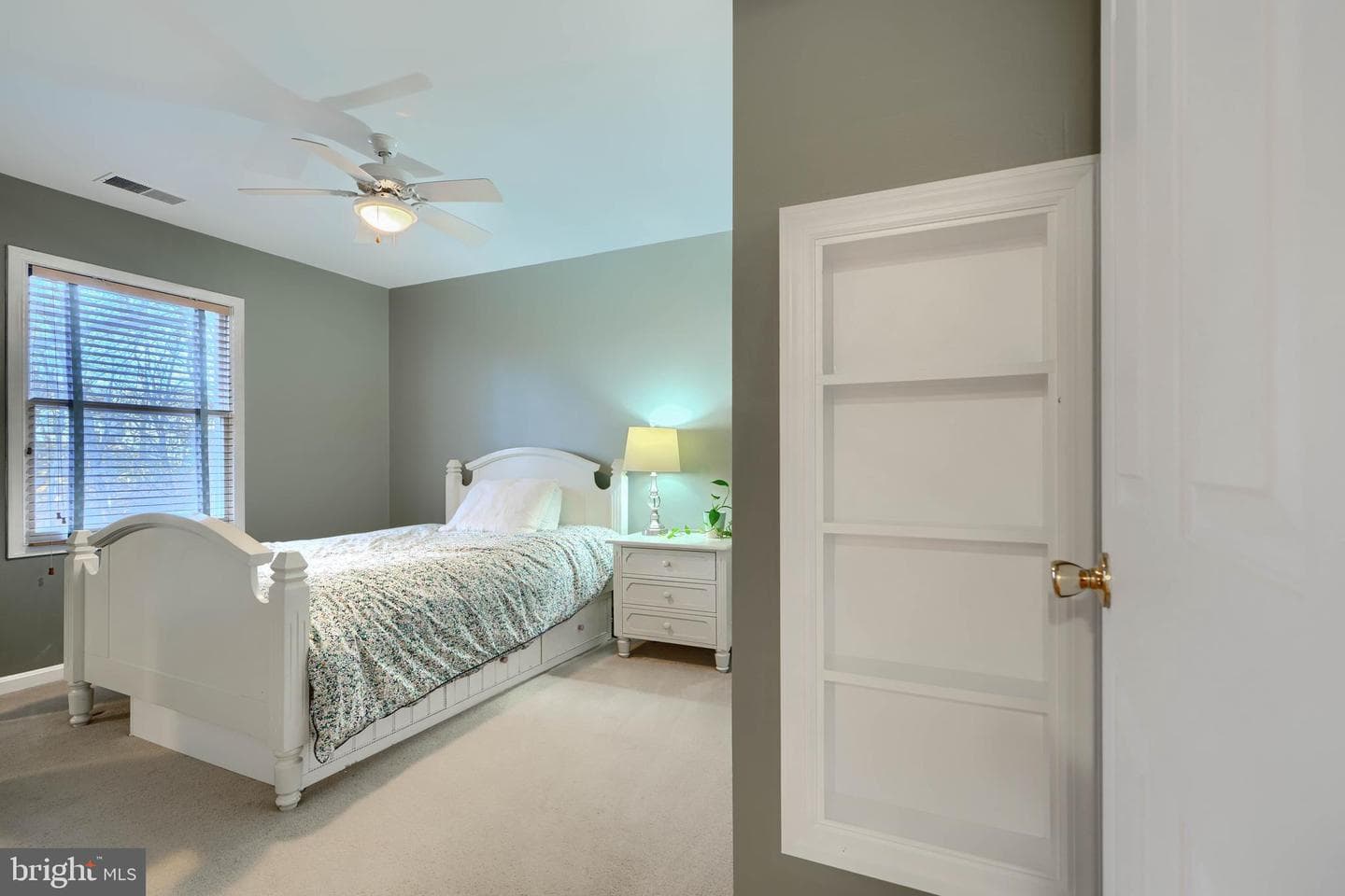 4808 Woodshire Garth photo 39