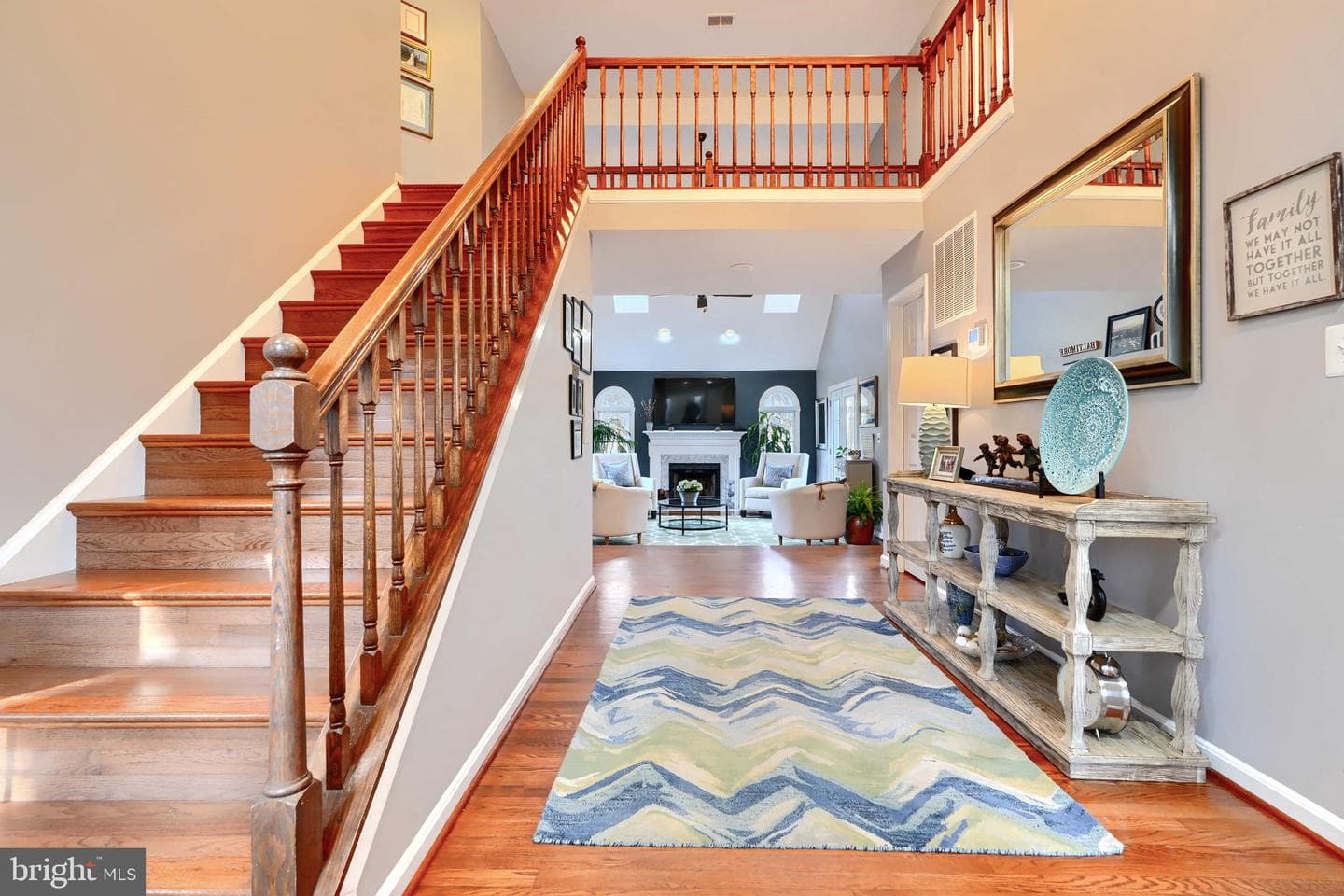 4808 Woodshire Garth photo 4