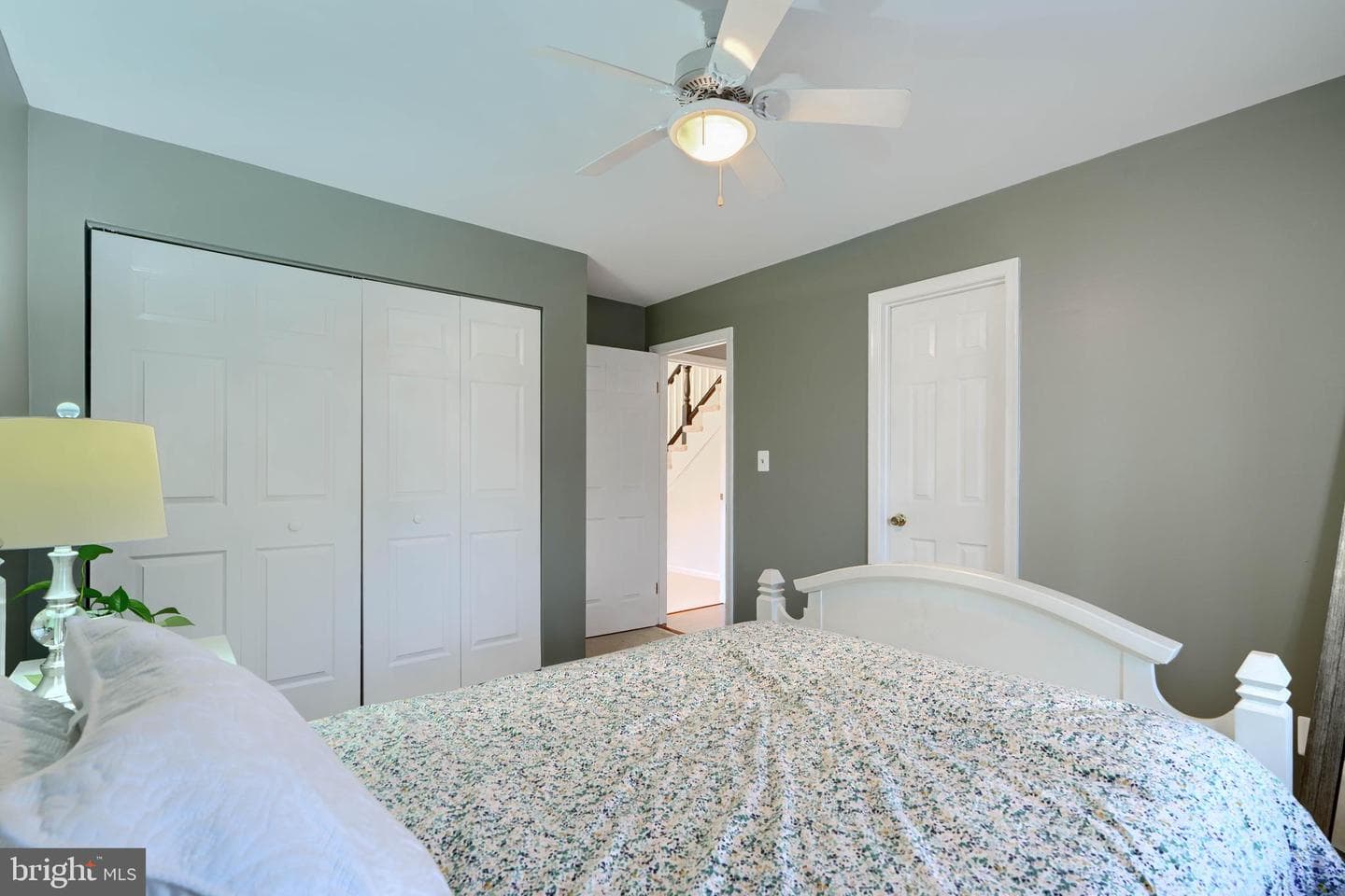 4808 Woodshire Garth photo 41