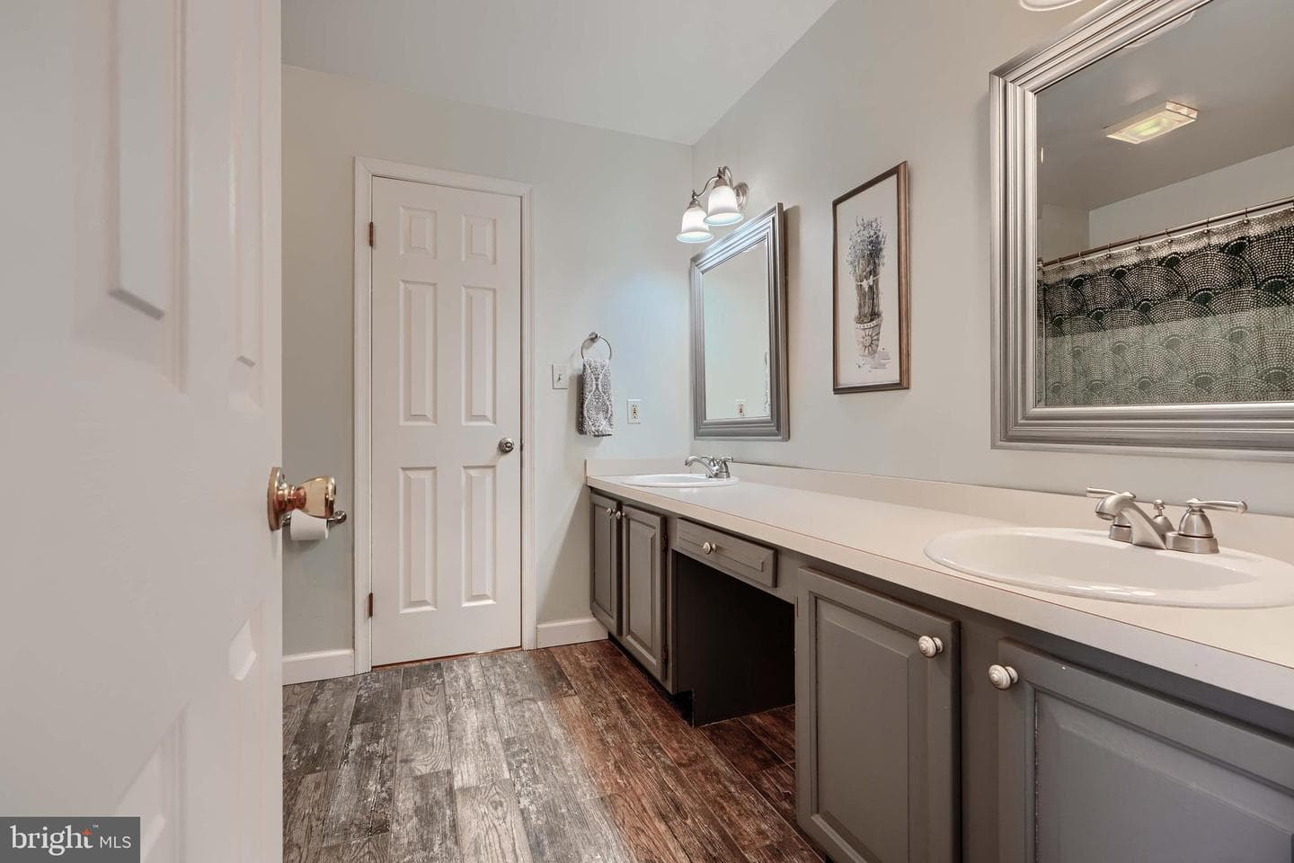 4808 Woodshire Garth photo 42