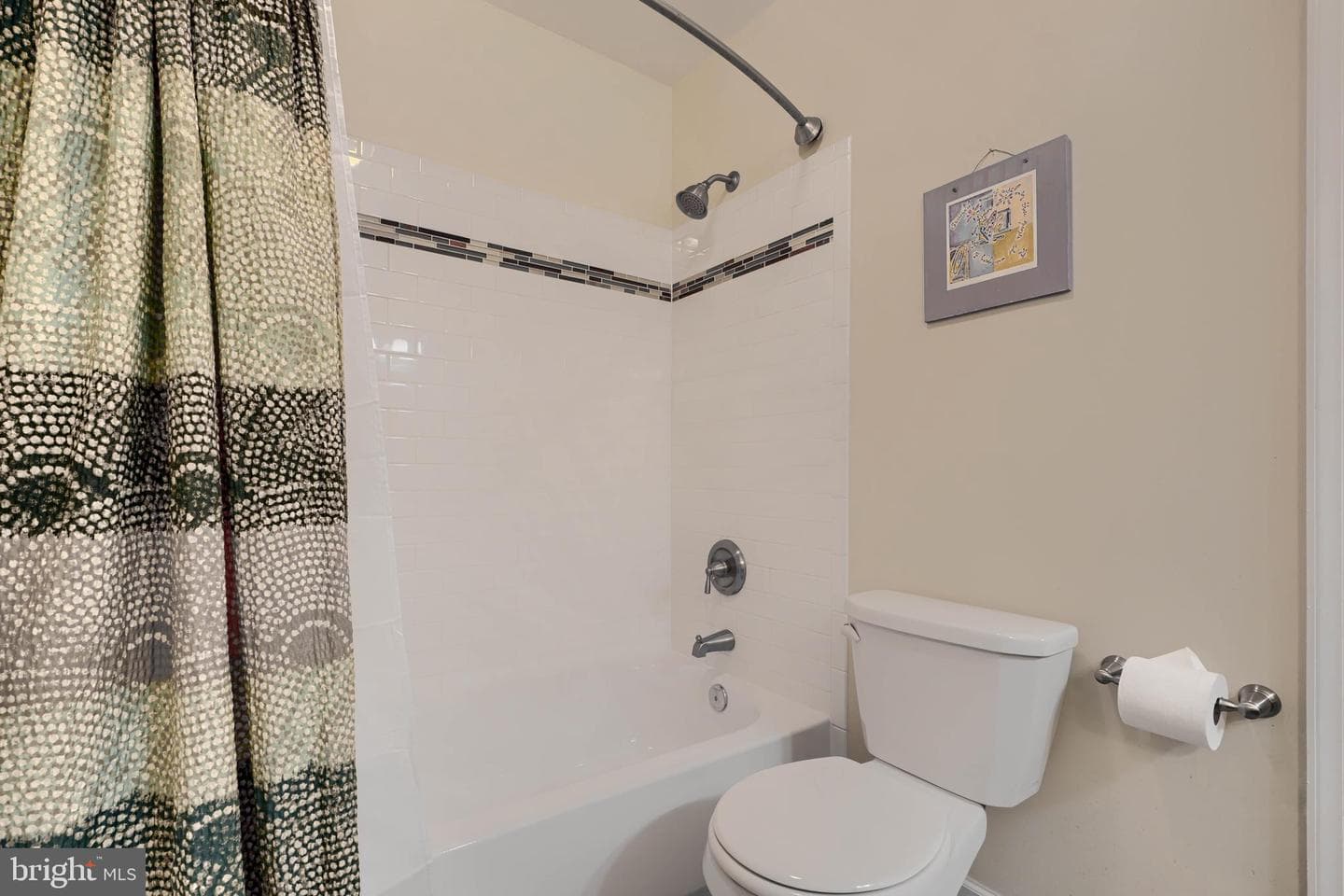 4808 Woodshire Garth photo 44
