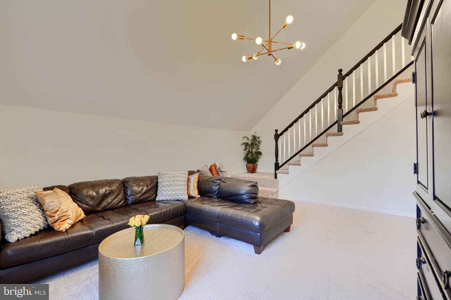 4808 Woodshire Garth photo 46