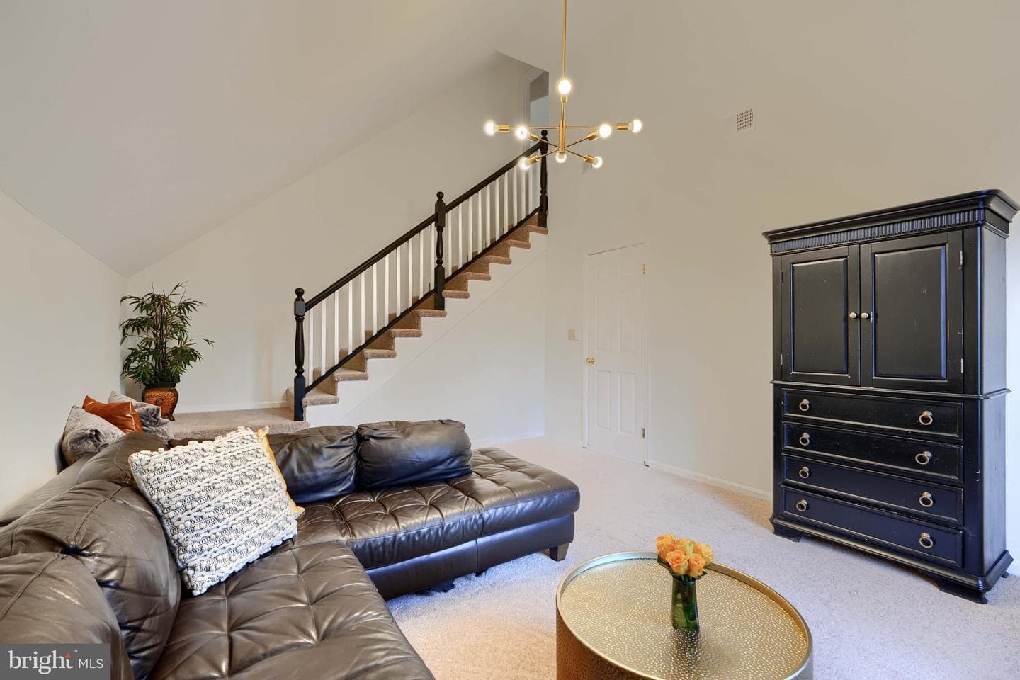 4808 Woodshire Garth photo 47