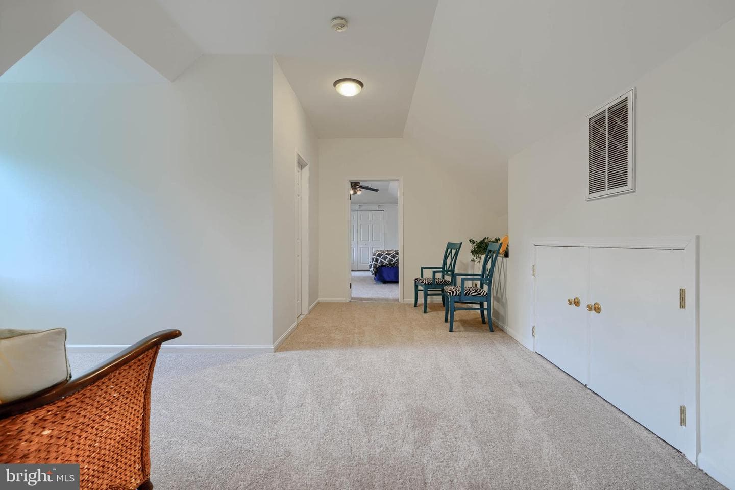 4808 Woodshire Garth photo 48