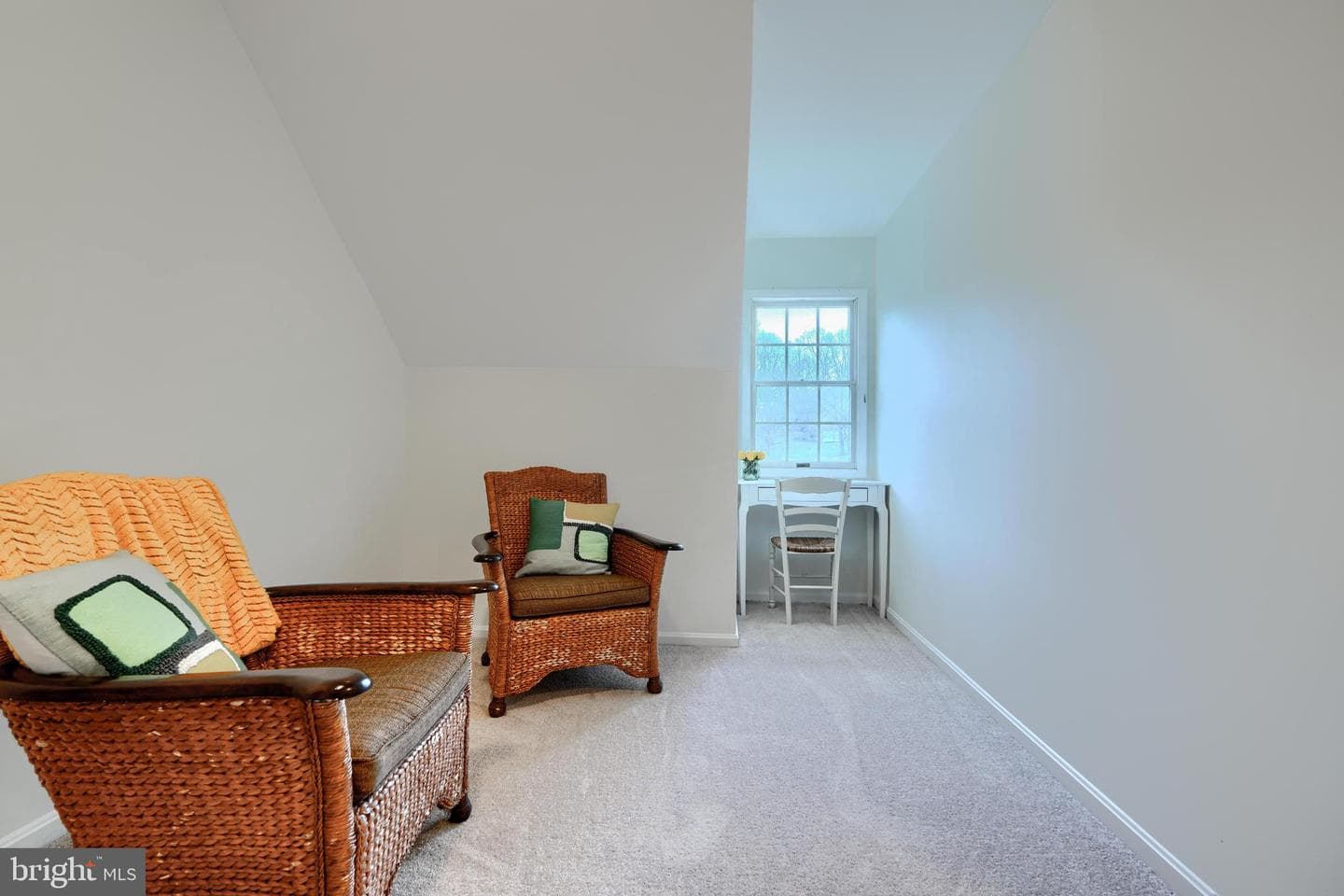 4808 Woodshire Garth photo 49