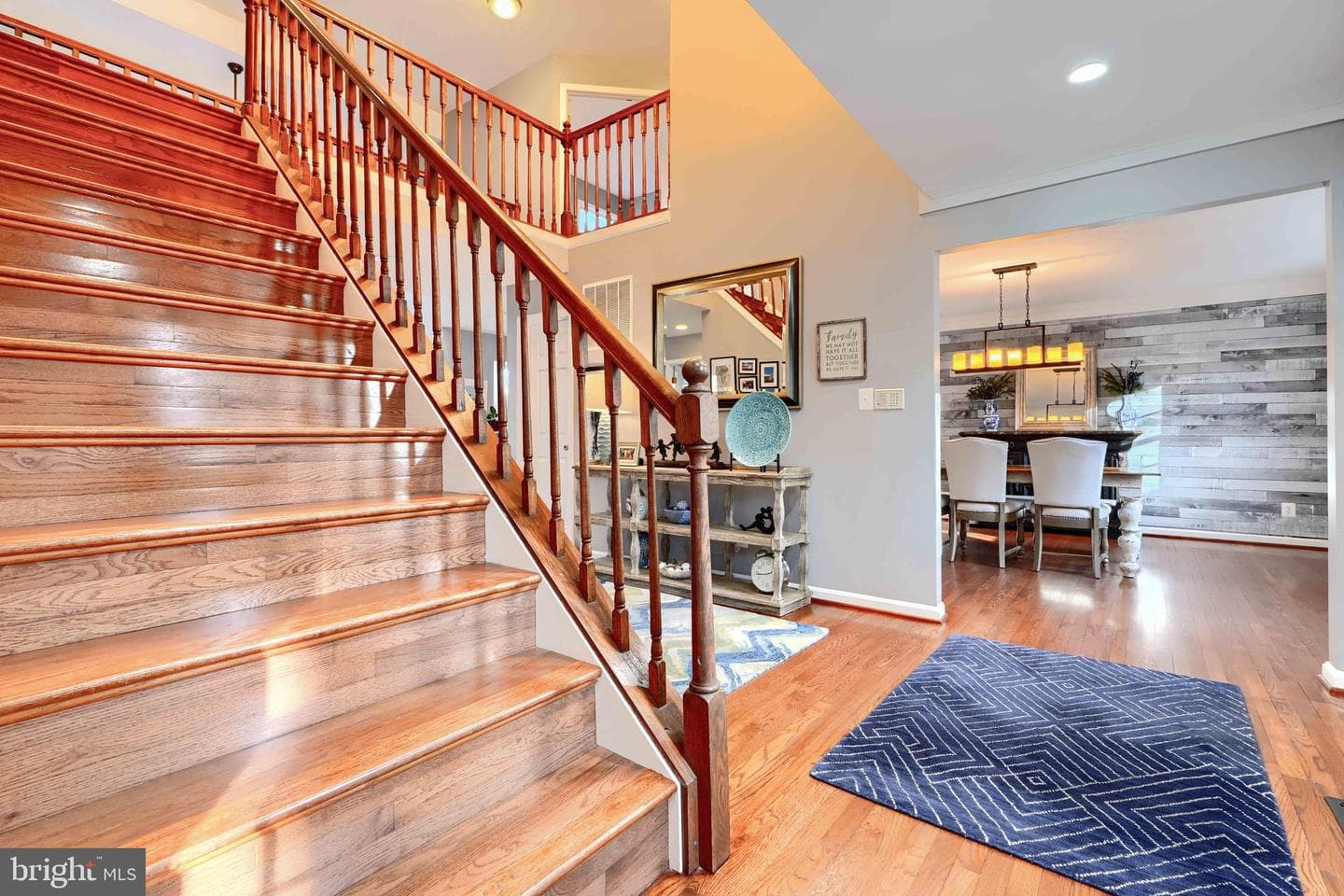 4808 Woodshire Garth photo 5