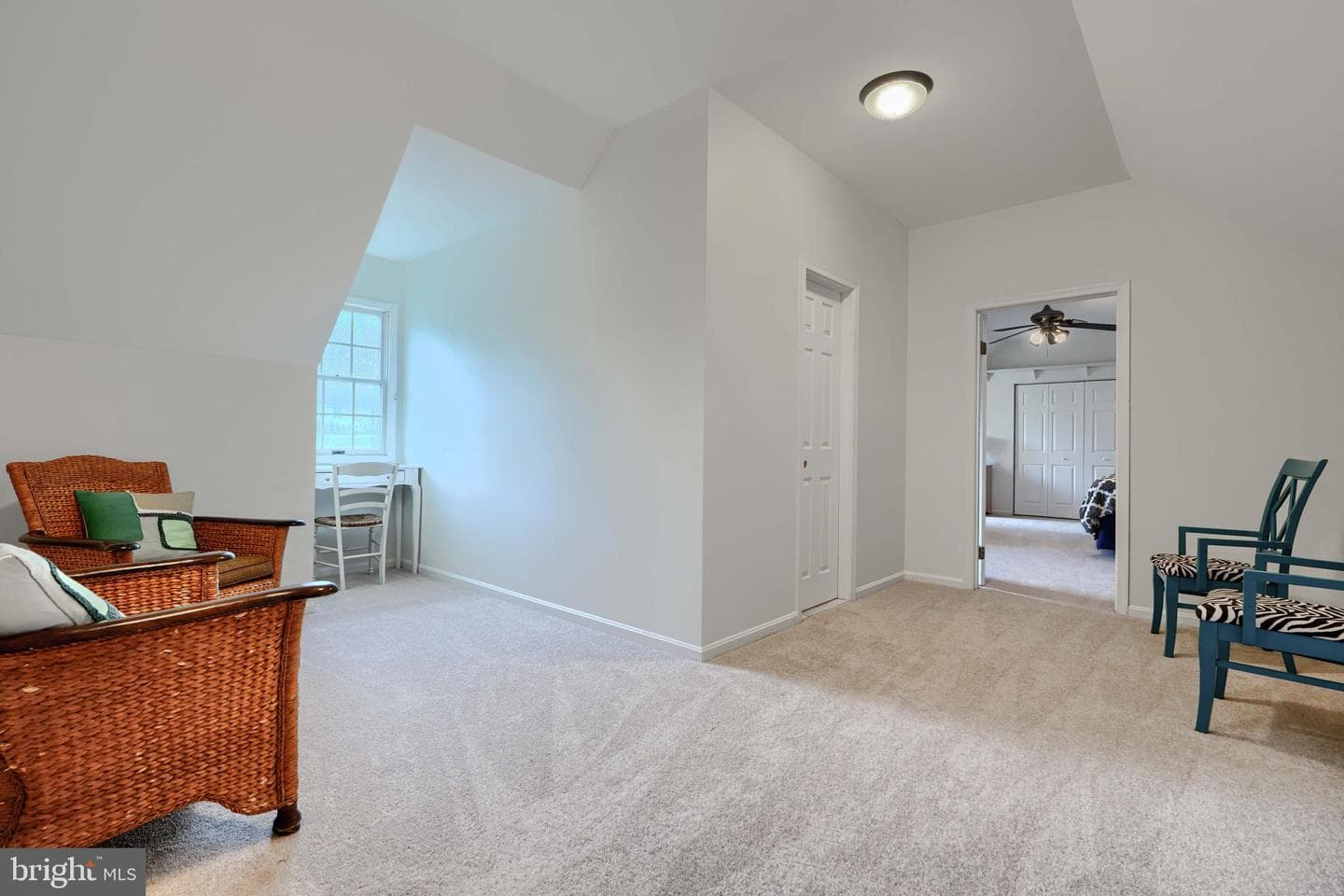 4808 Woodshire Garth photo 50