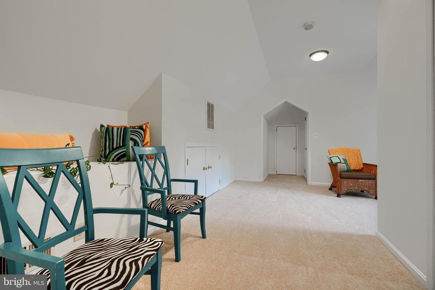 4808 Woodshire Garth photo 51