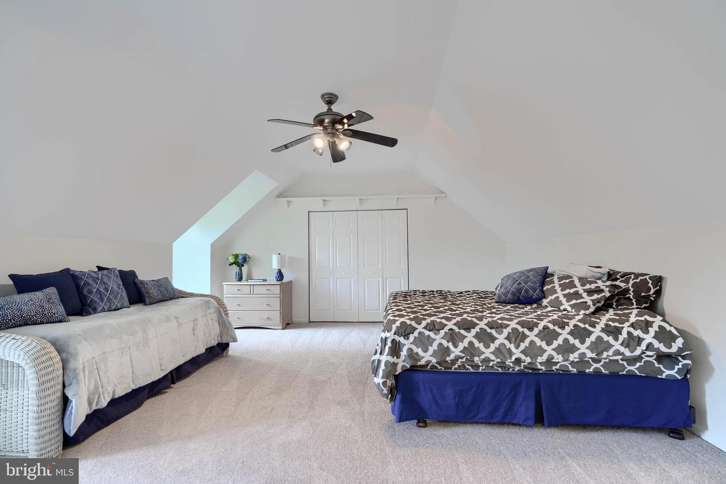 4808 Woodshire Garth photo 52