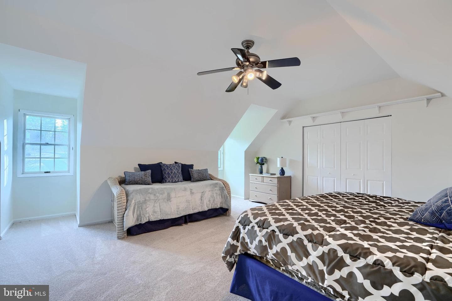 4808 Woodshire Garth photo 53