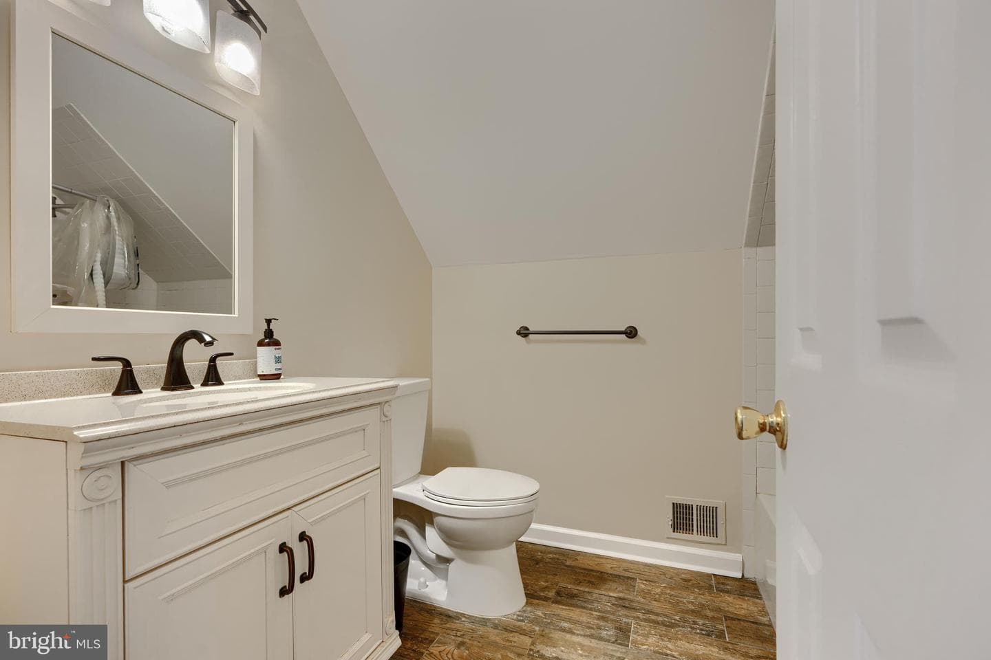 4808 Woodshire Garth photo 55