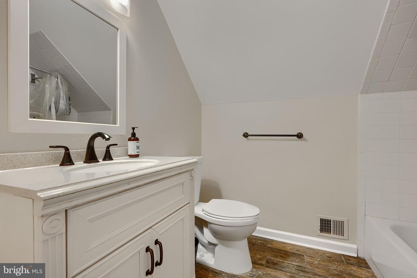 4808 Woodshire Garth photo 56